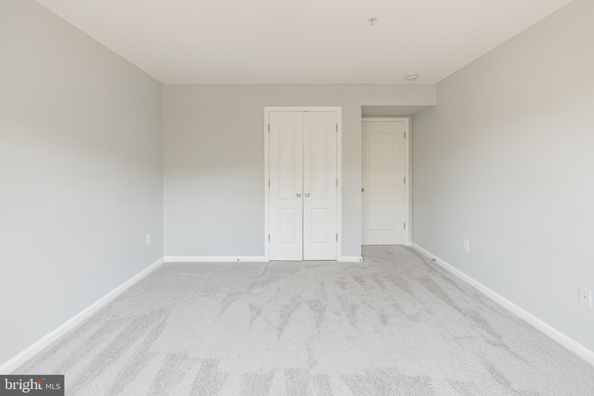 TASKERS CHANCE - Residential