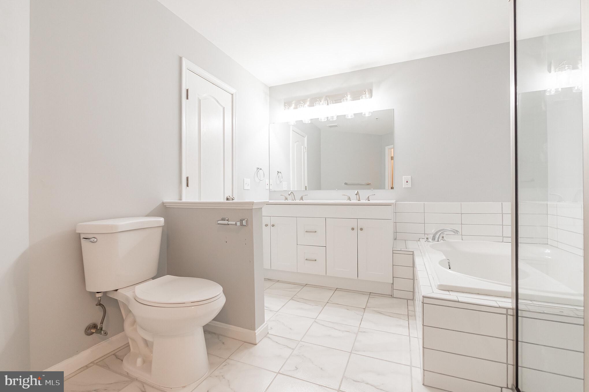 TASKERS CHANCE - Residential