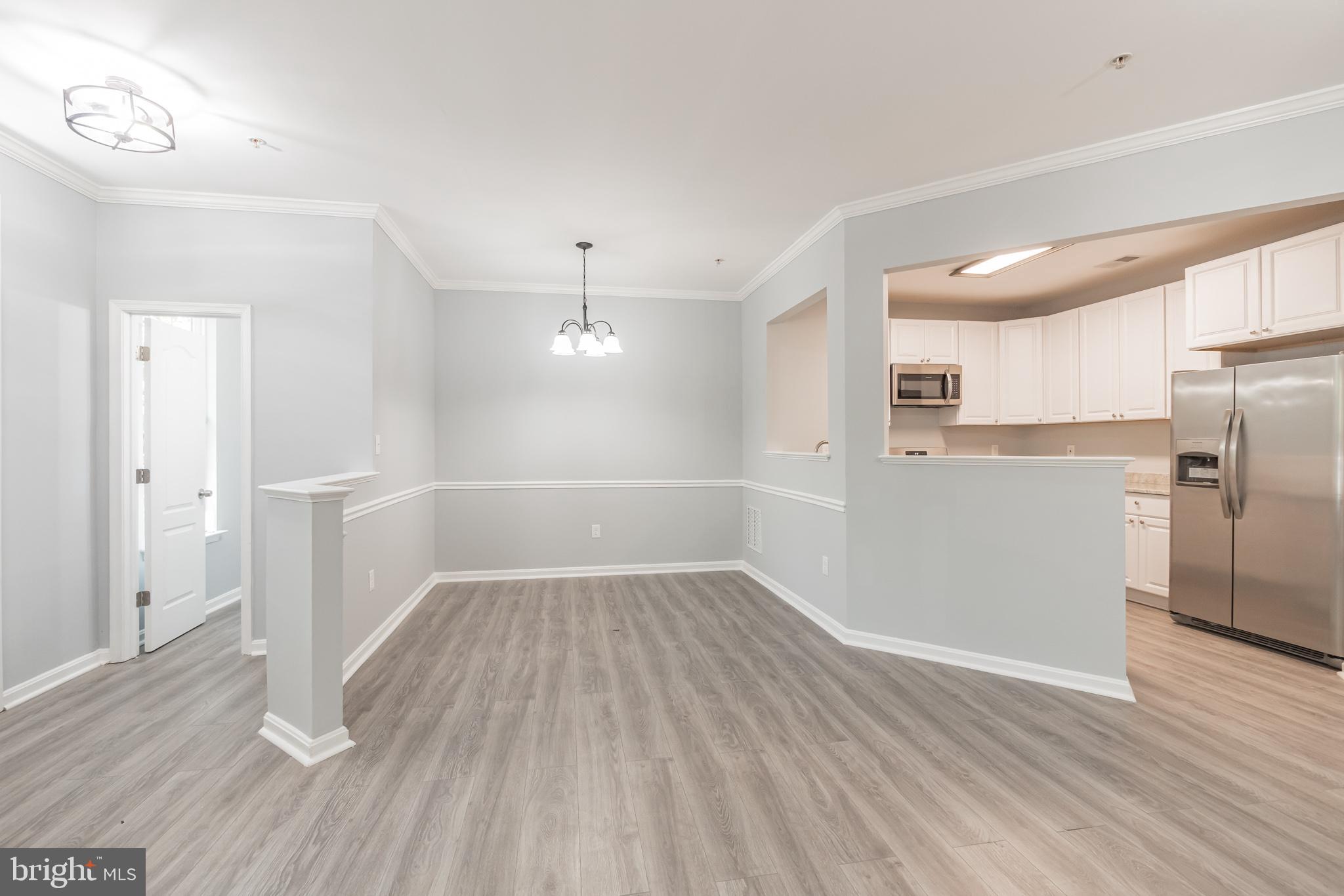 TASKERS CHANCE - Residential