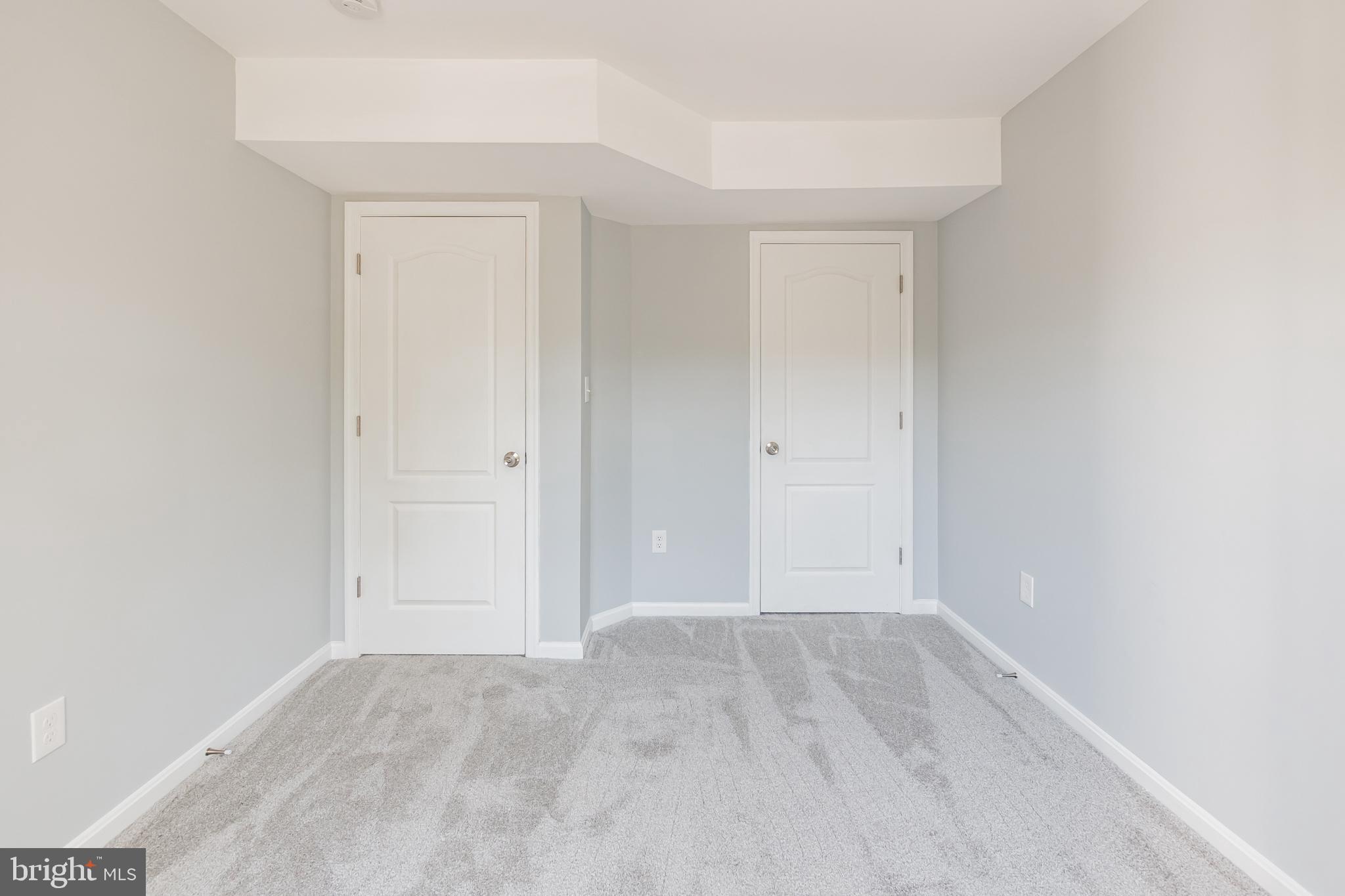 TASKERS CHANCE - Residential