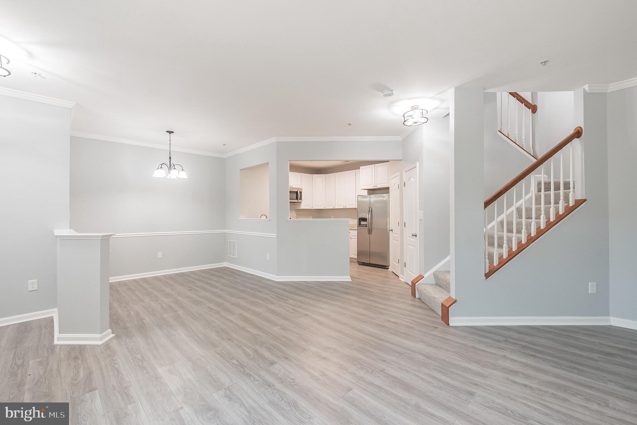 TASKERS CHANCE - Residential