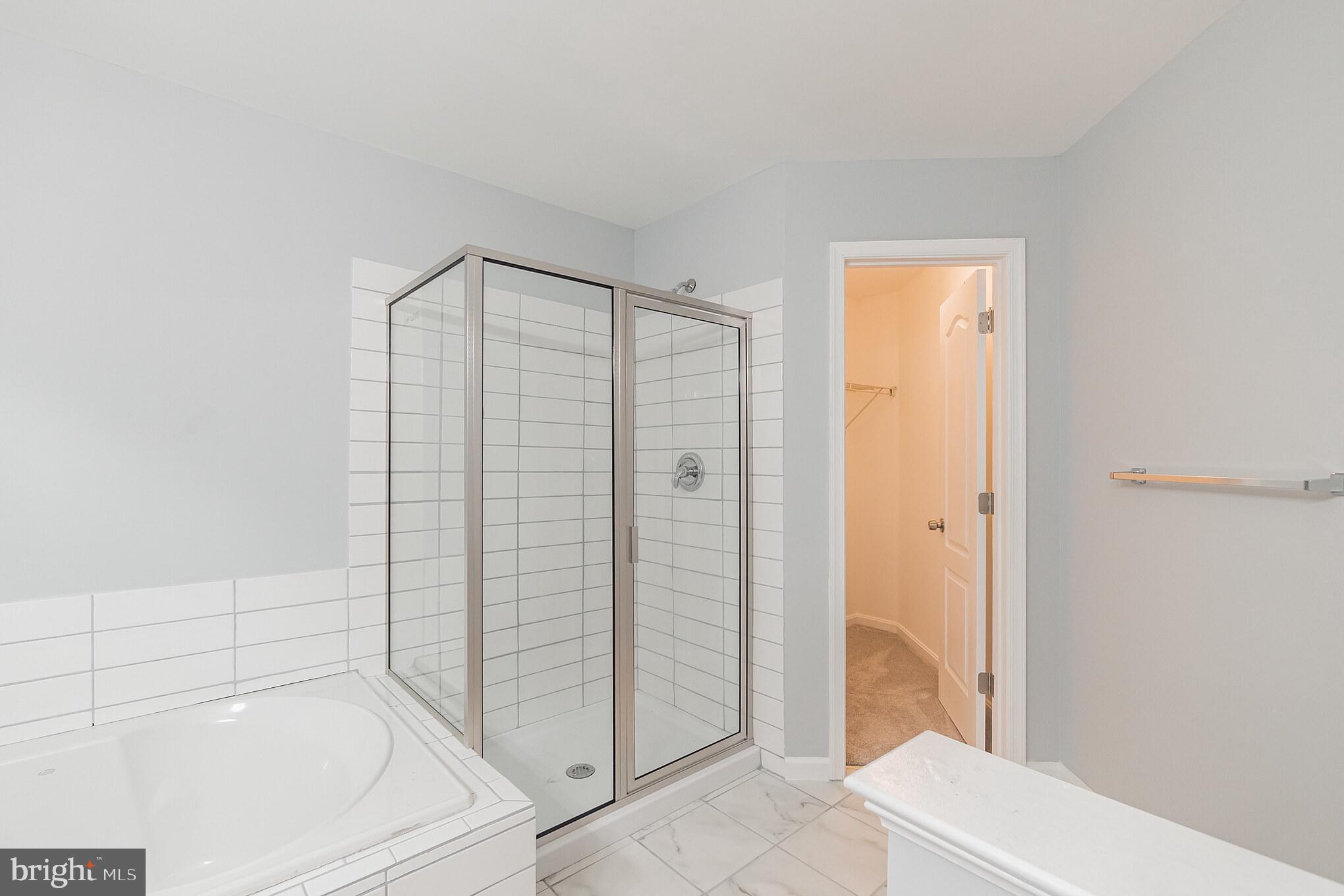 TASKERS CHANCE - Residential