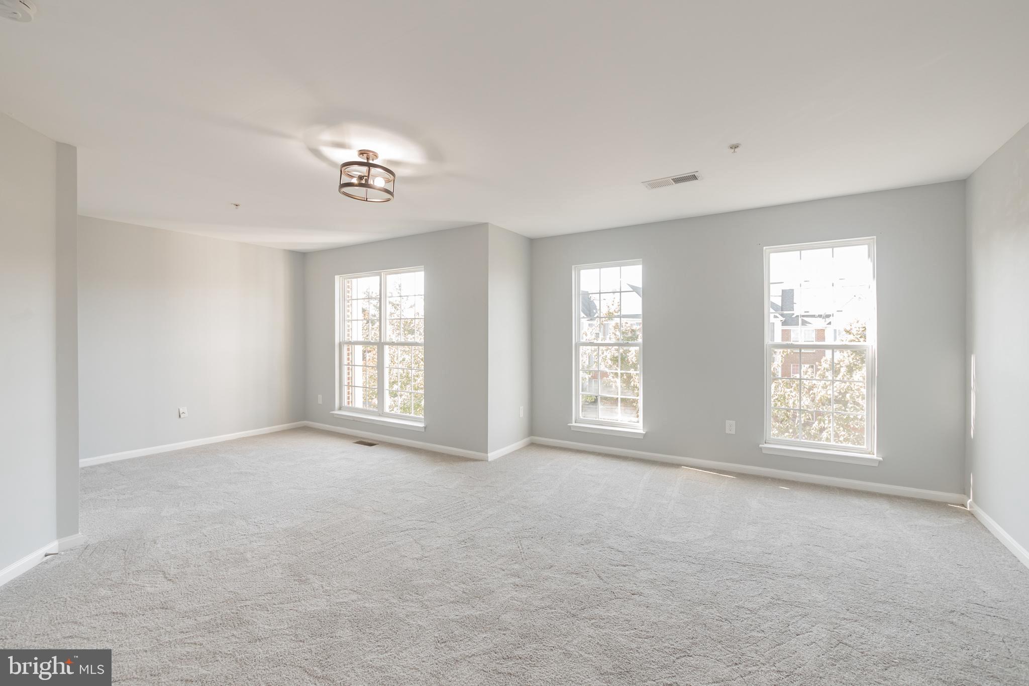 TASKERS CHANCE - Residential