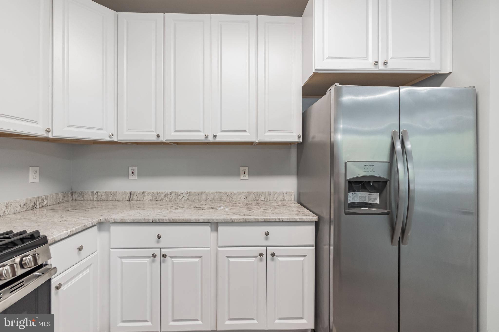 TASKERS CHANCE - Residential