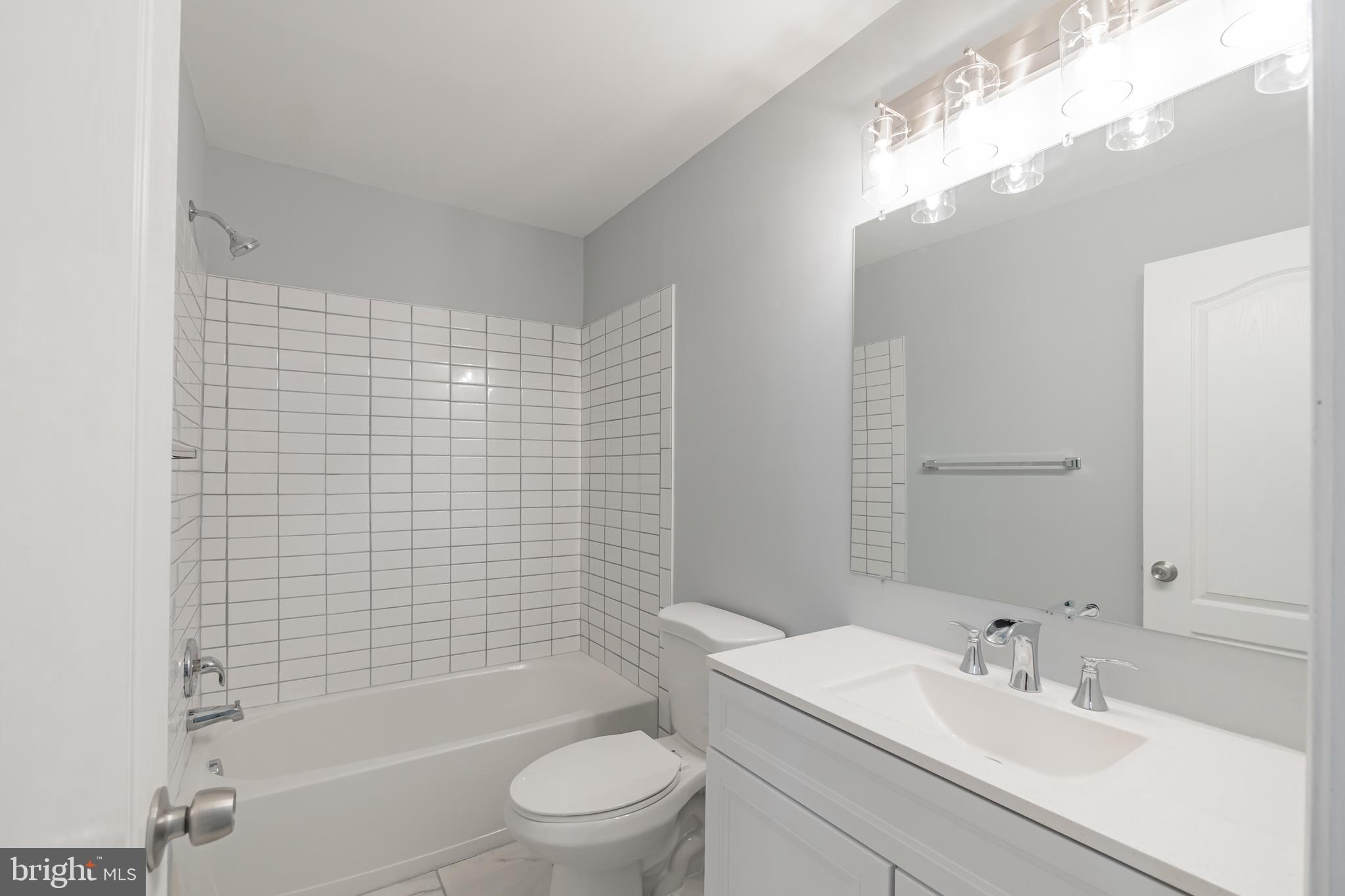 TASKERS CHANCE - Residential