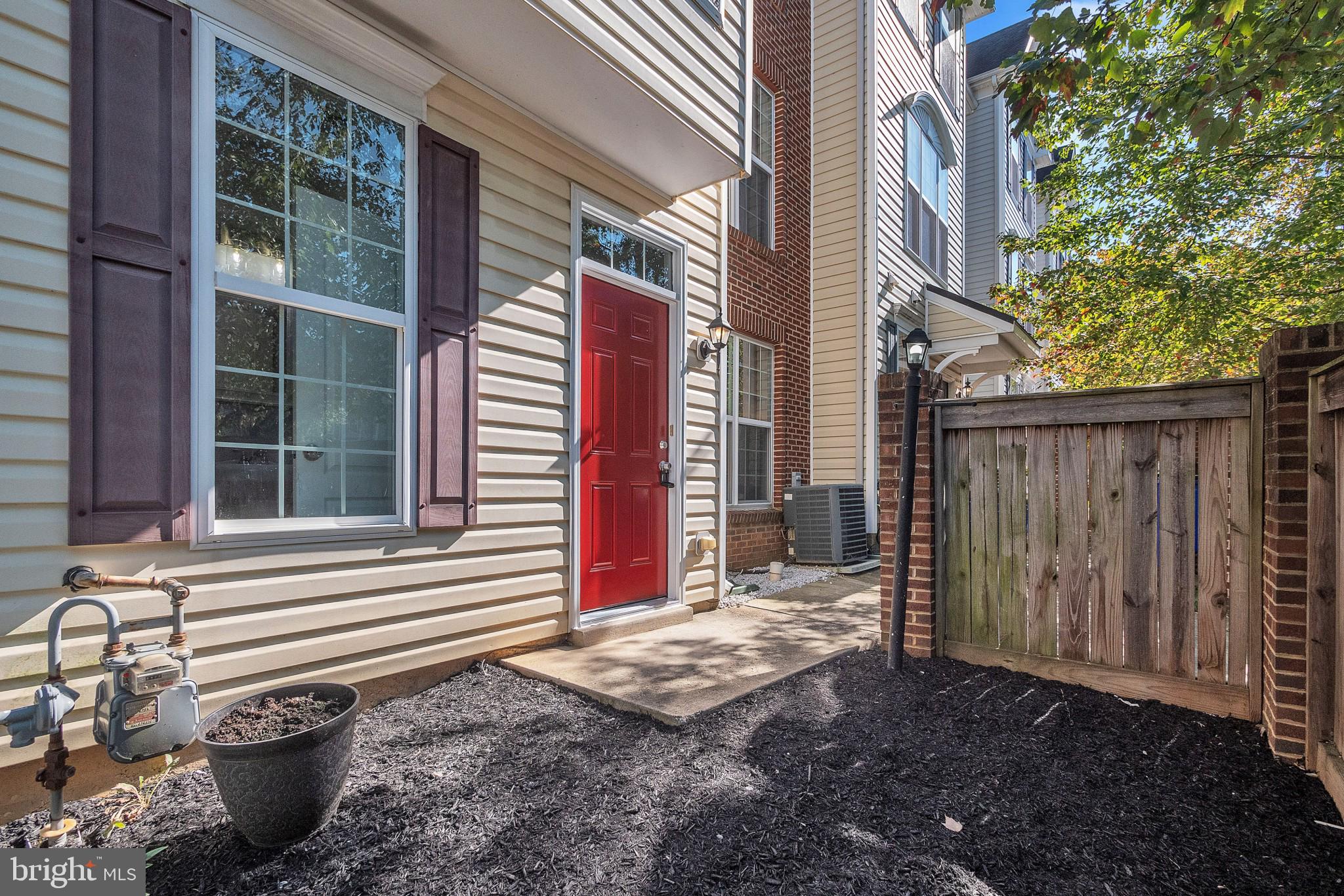 TASKERS CHANCE - Residential