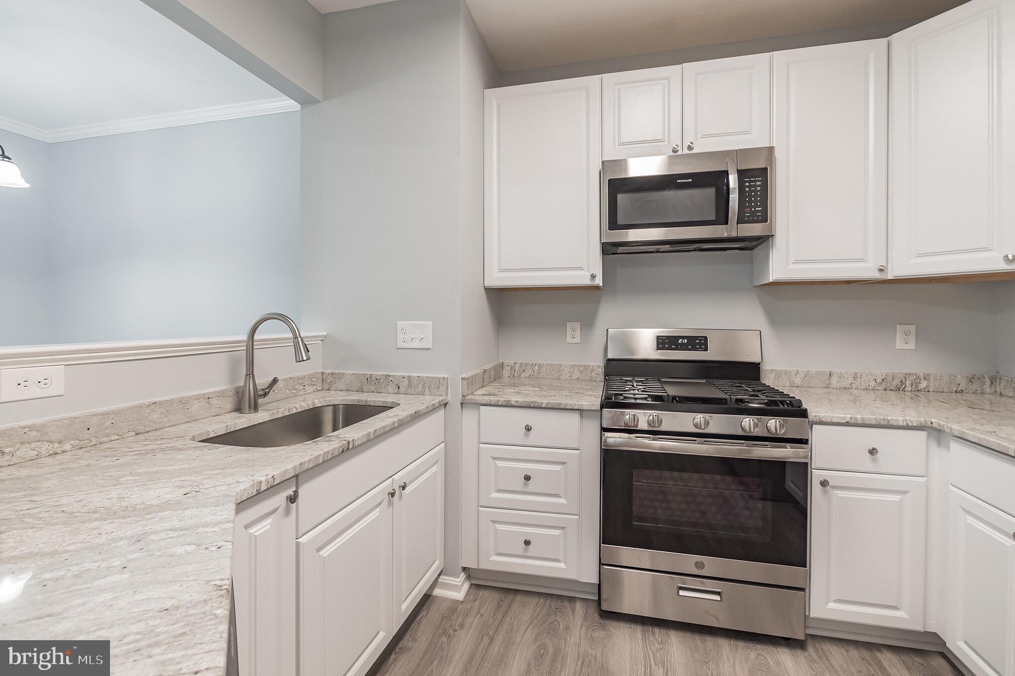 TASKERS CHANCE - Residential