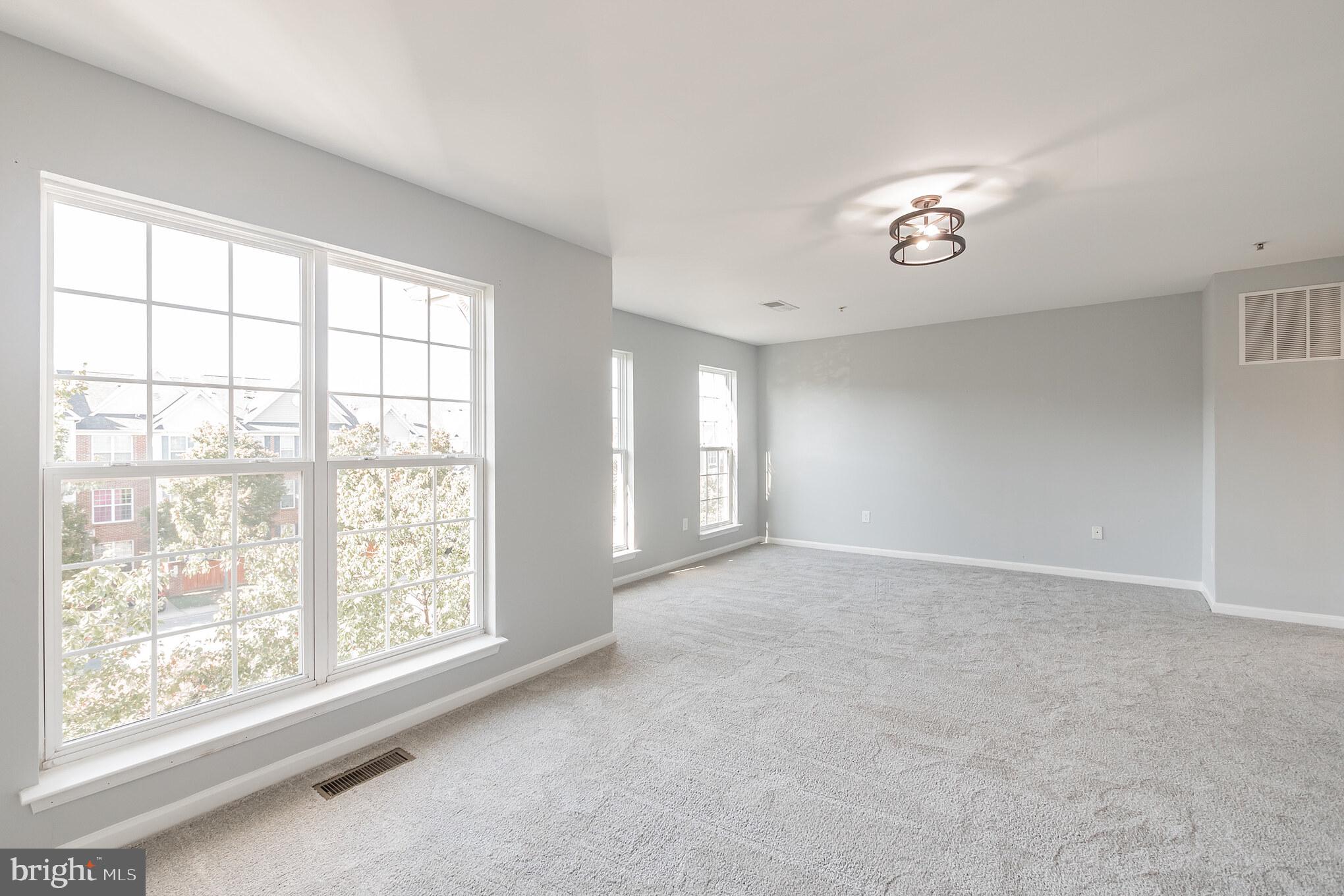 TASKERS CHANCE - Residential