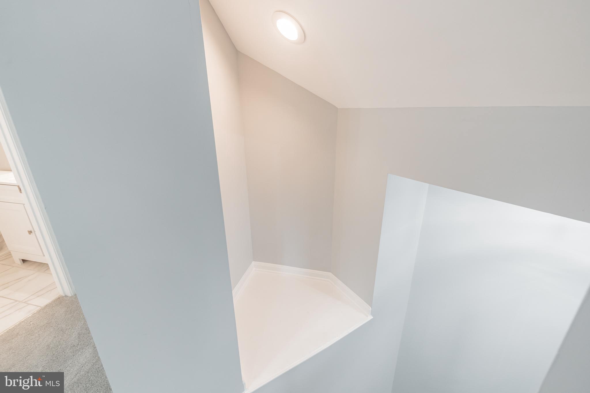 TASKERS CHANCE - Residential