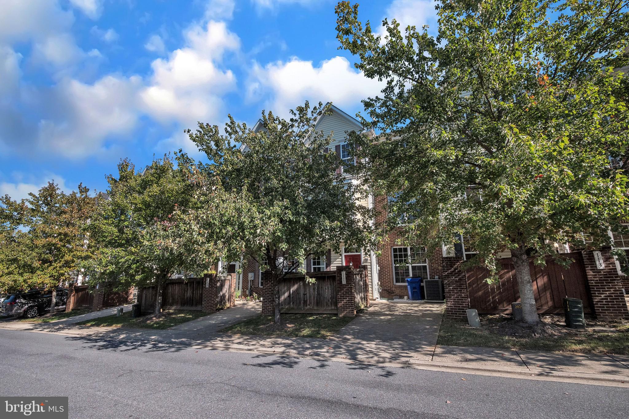 TASKERS CHANCE - Residential