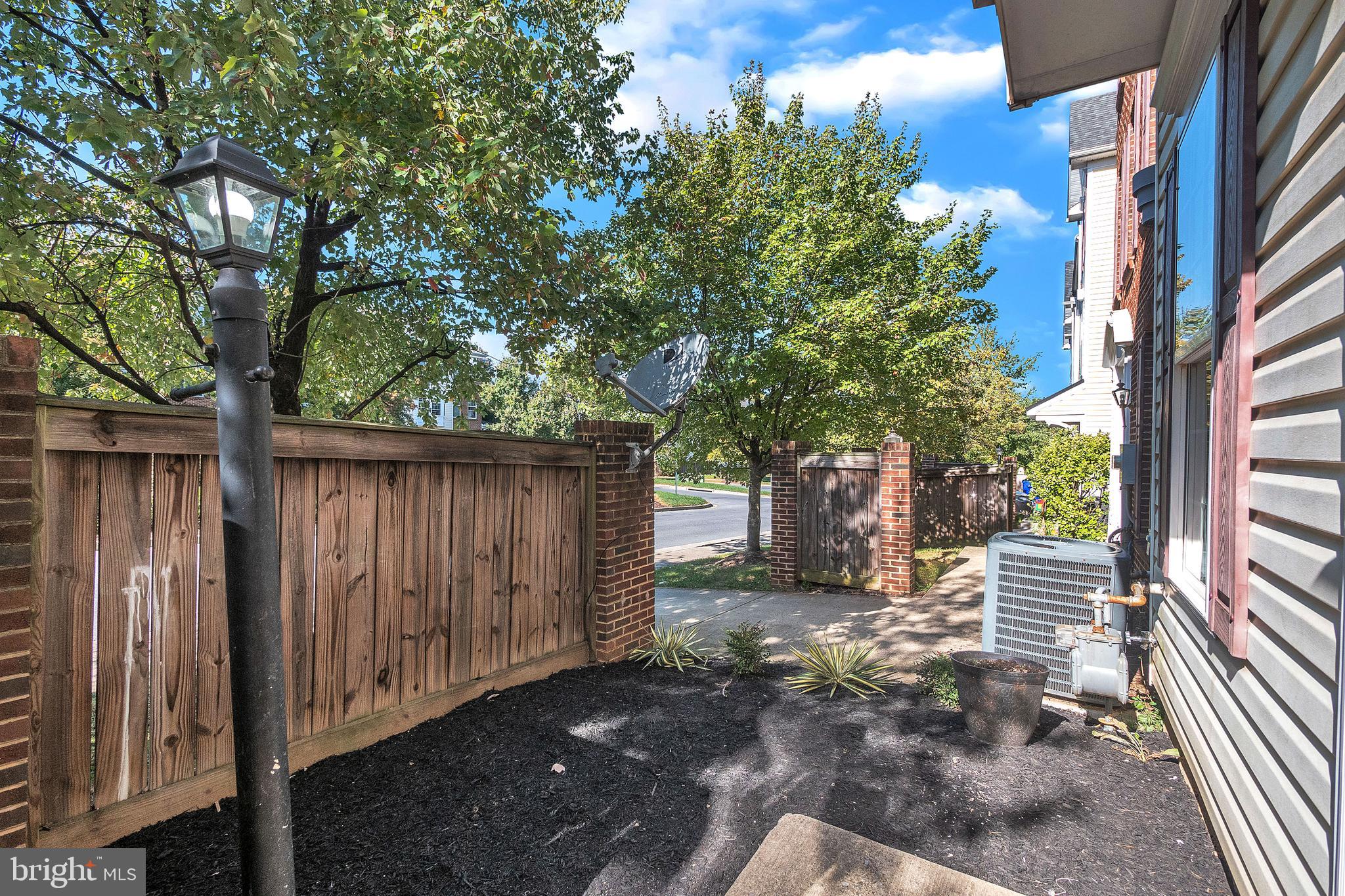 TASKERS CHANCE - Residential