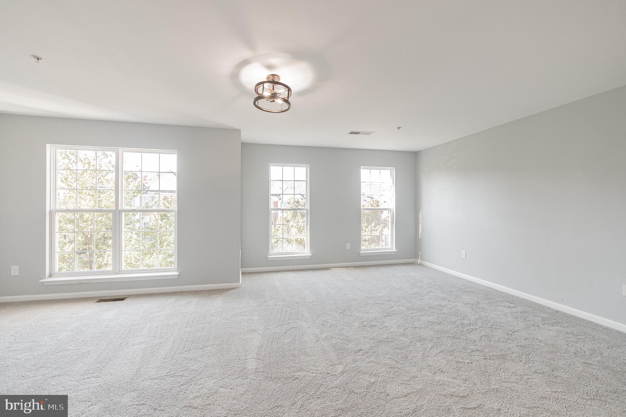 TASKERS CHANCE - Residential