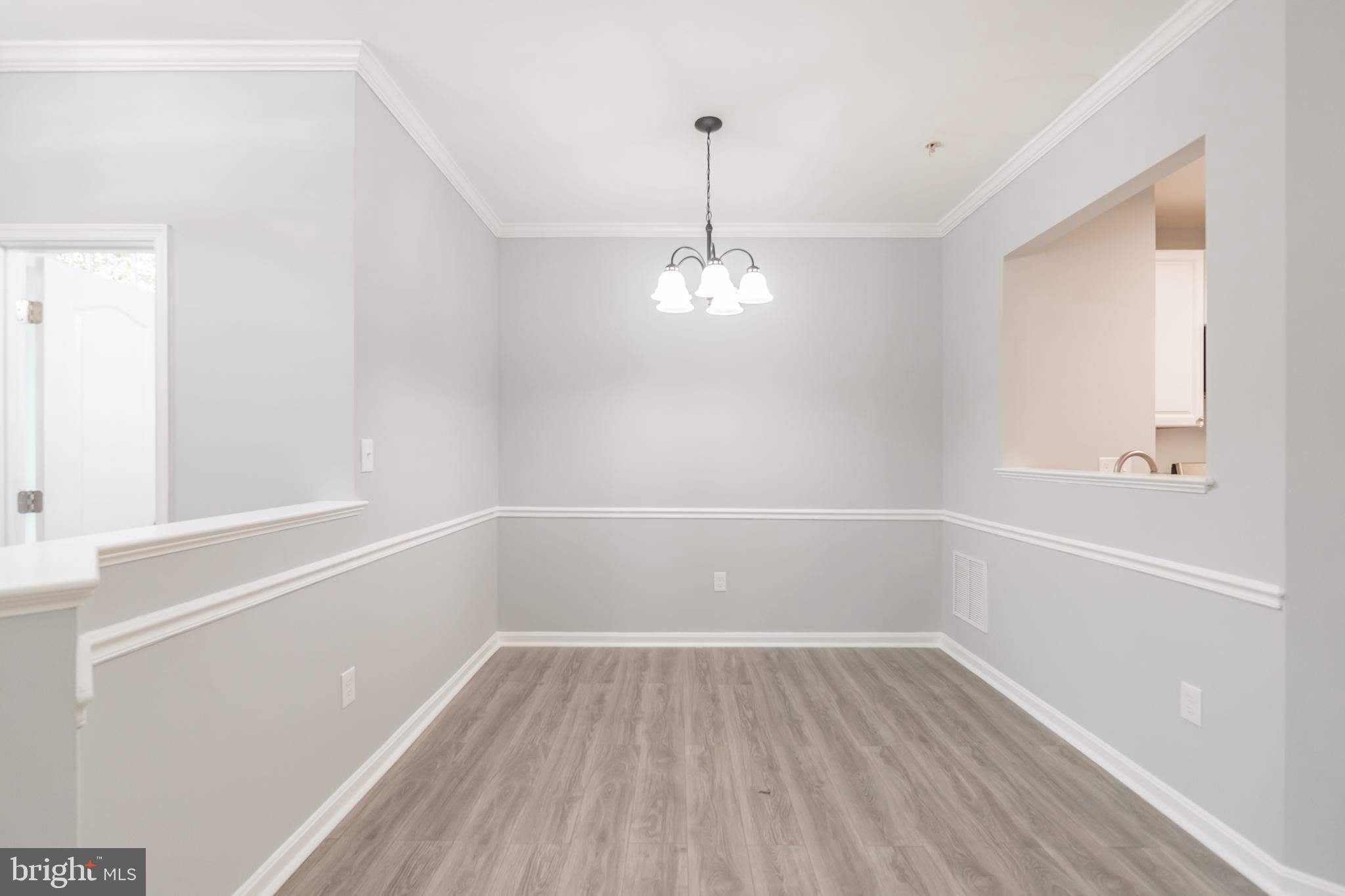 TASKERS CHANCE - Residential