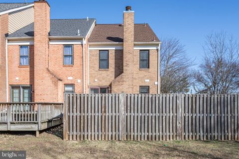 listing image 26