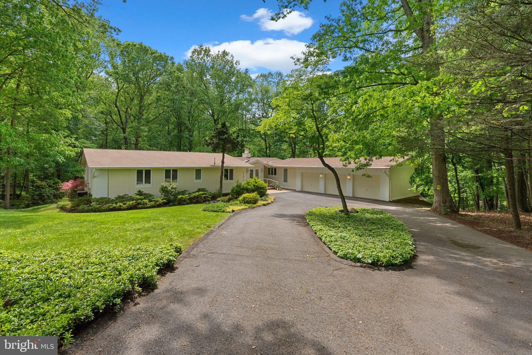 17810 POND ROAD