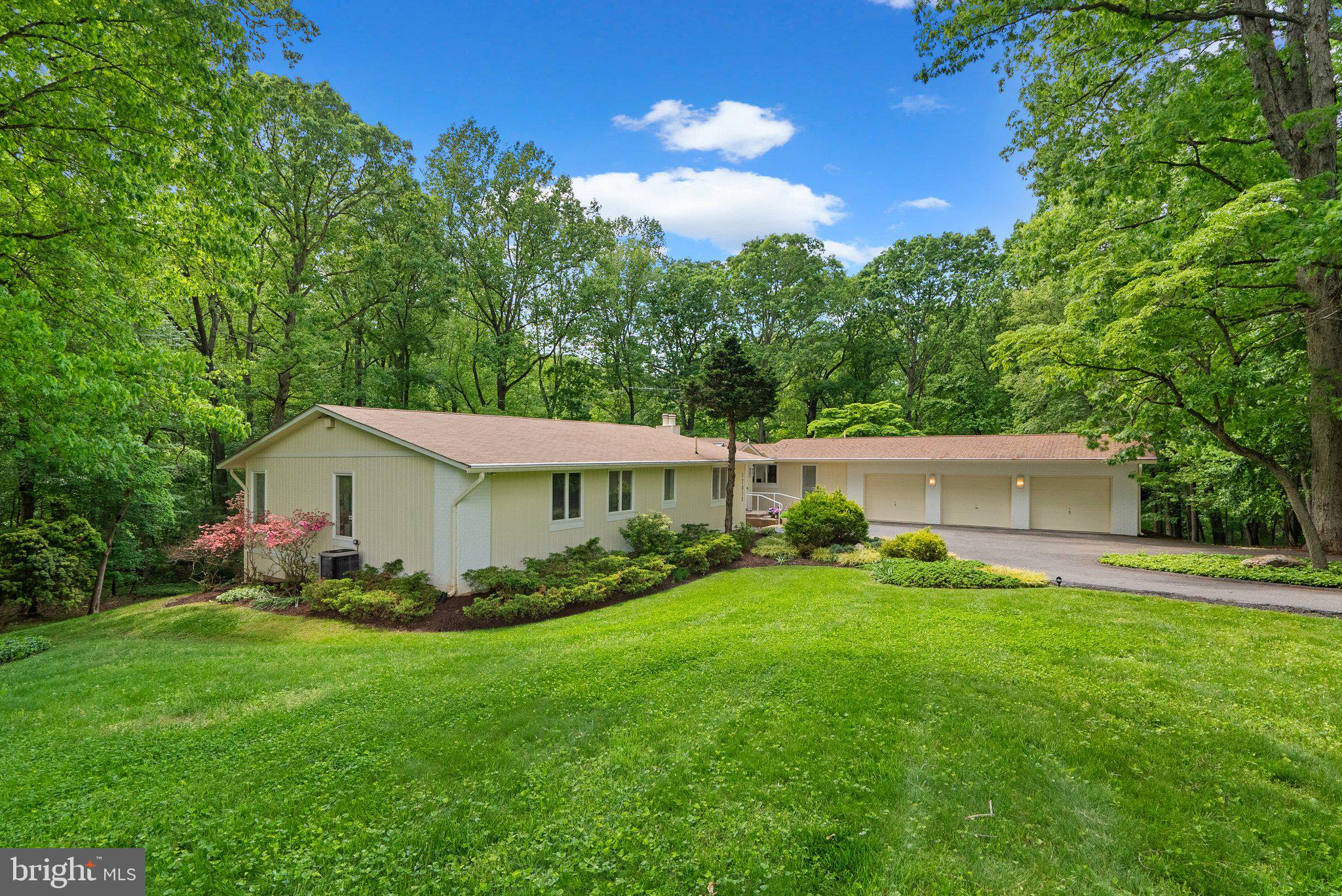 17810 POND ROAD
