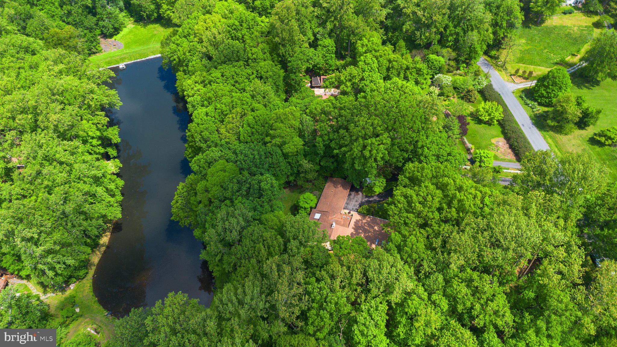 17810 POND ROAD