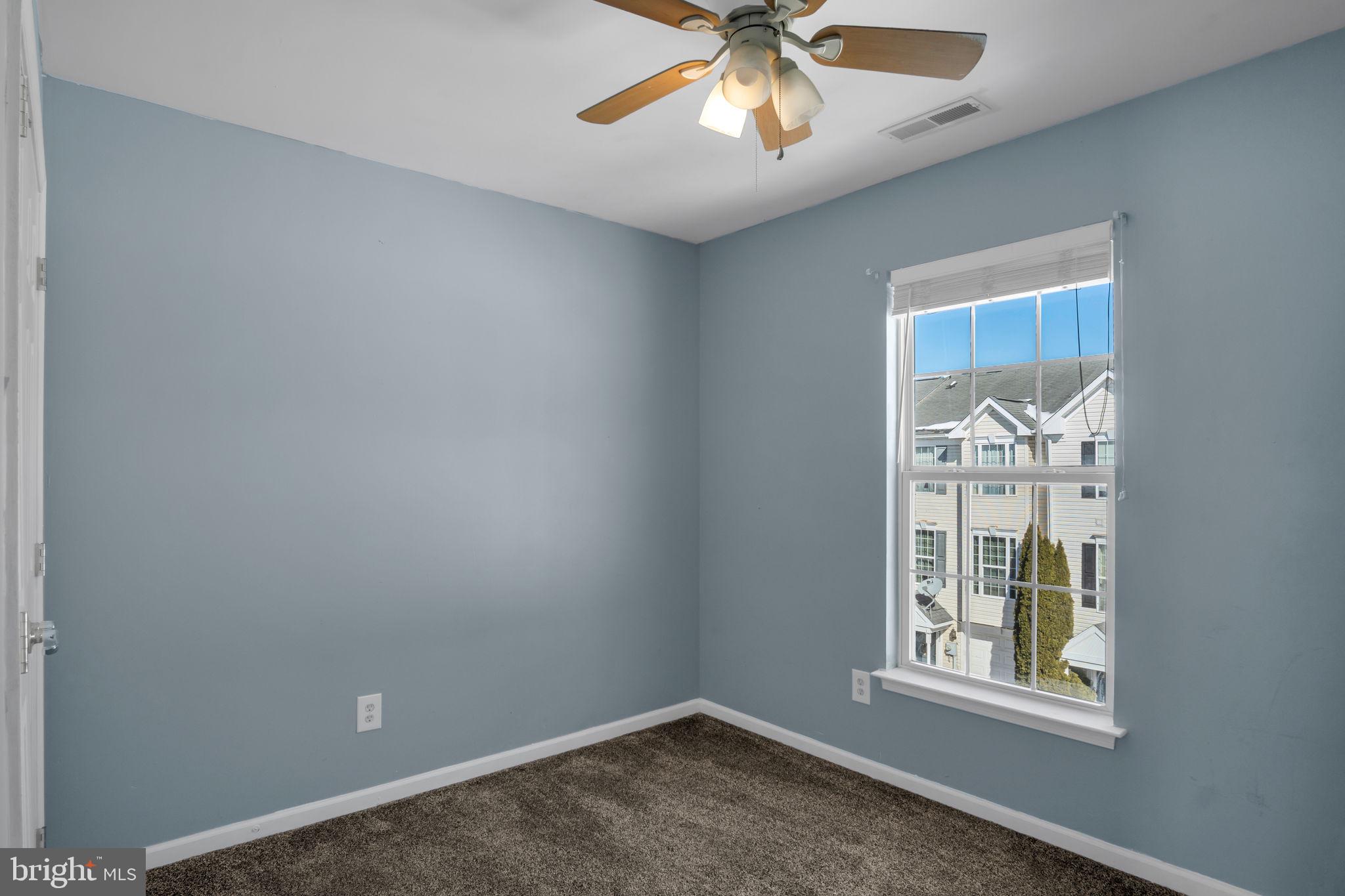 SALEM RUN - Residential