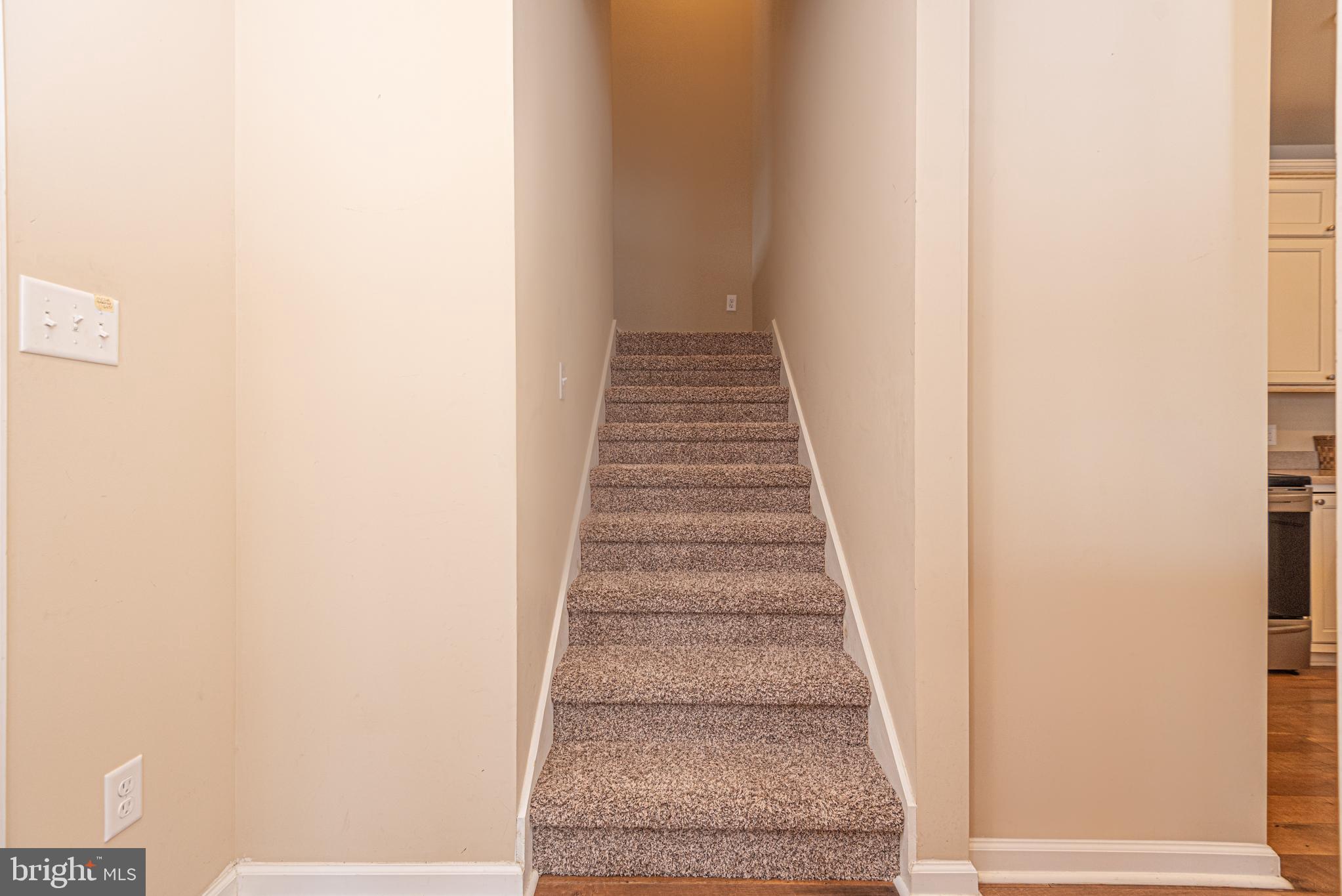 OCEAN PINES - THE POINT - Residential