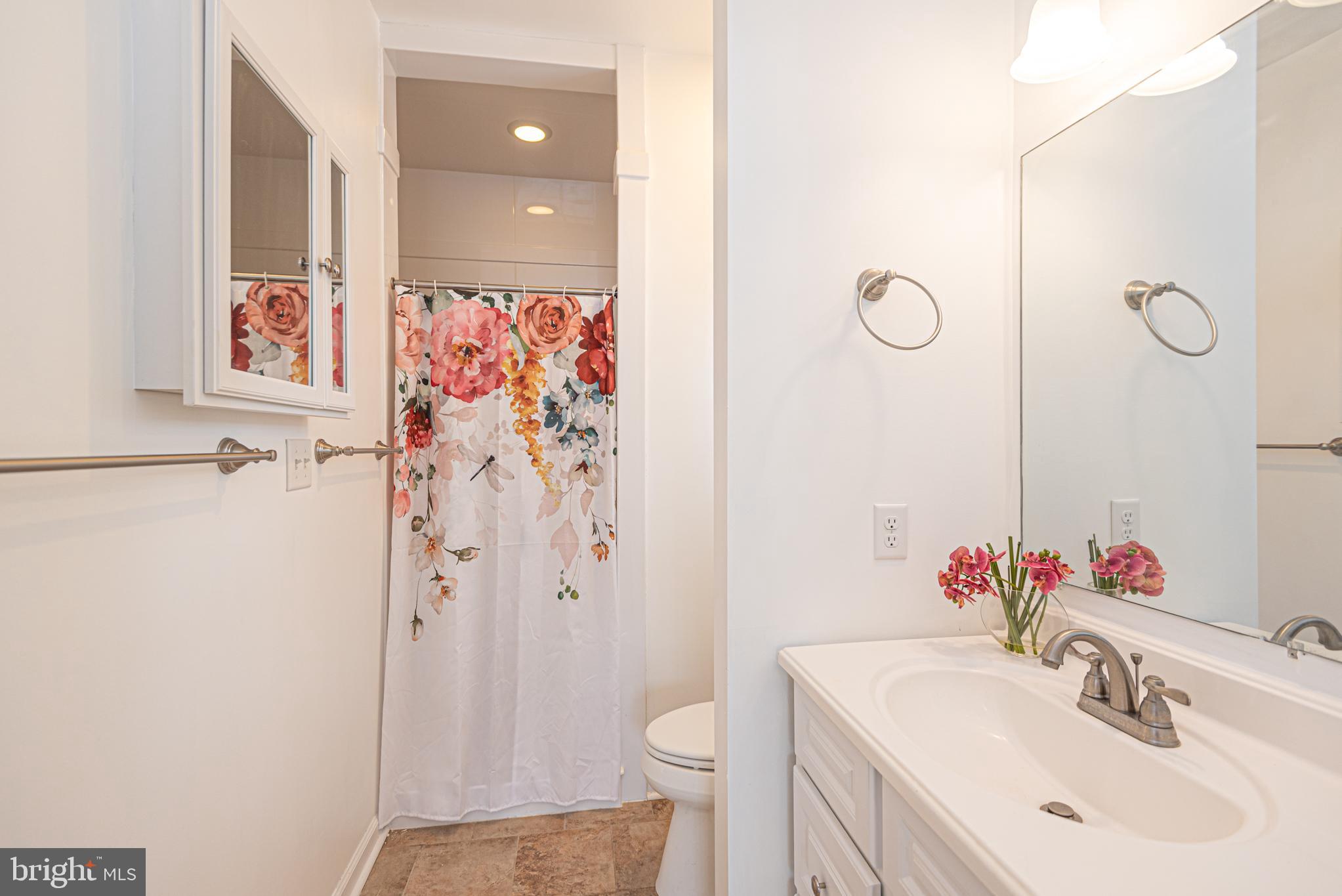 OCEAN PINES - THE POINT - Residential