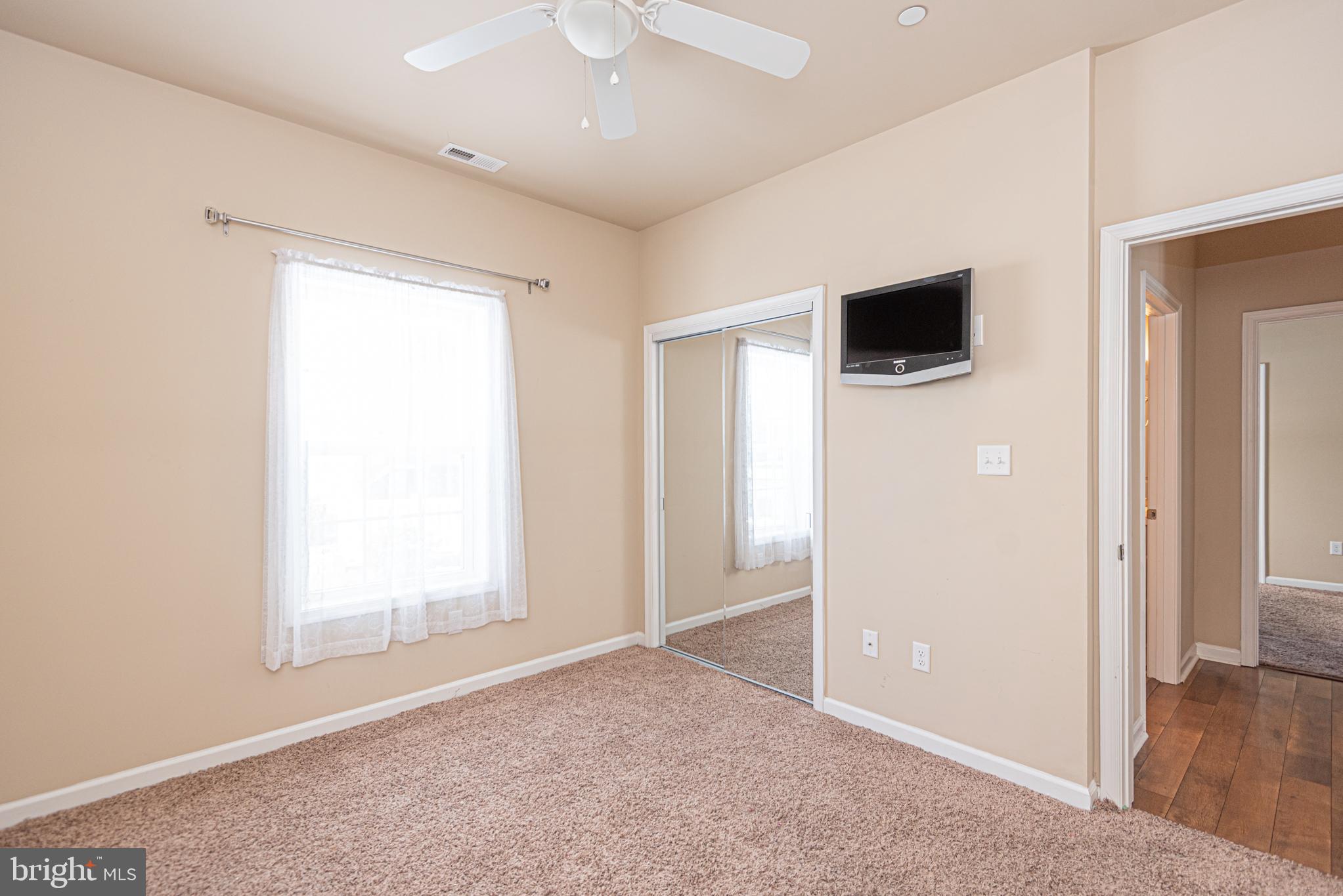 OCEAN PINES - THE POINT - Residential