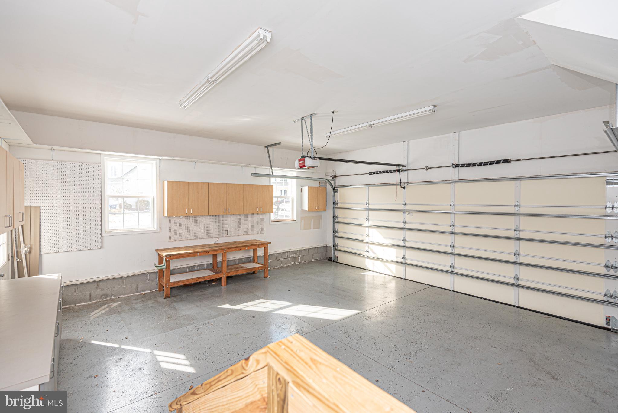 OCEAN PINES - THE POINT - Residential