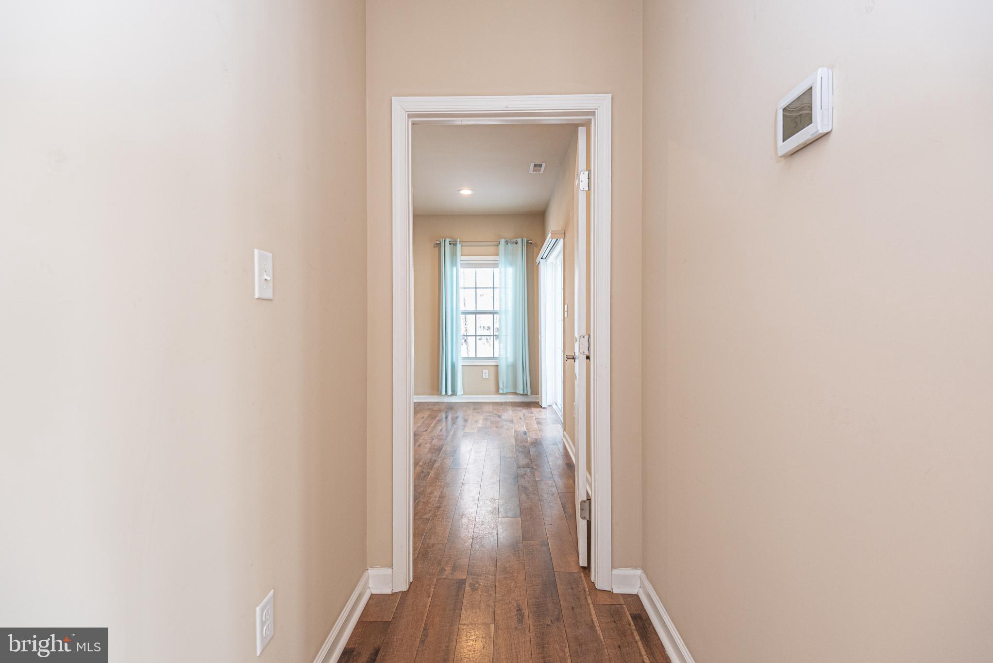 OCEAN PINES - THE POINT - Residential