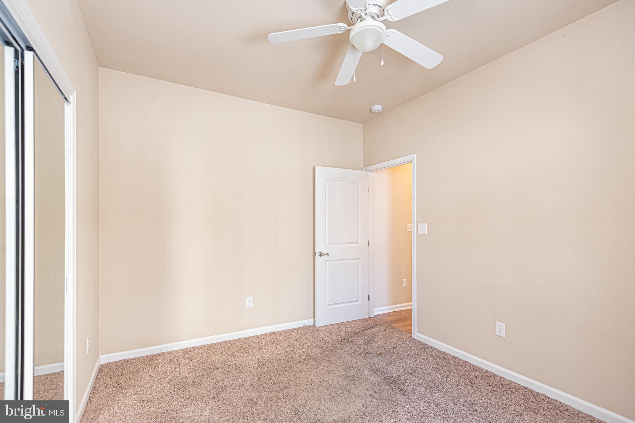 OCEAN PINES - THE POINT - Residential