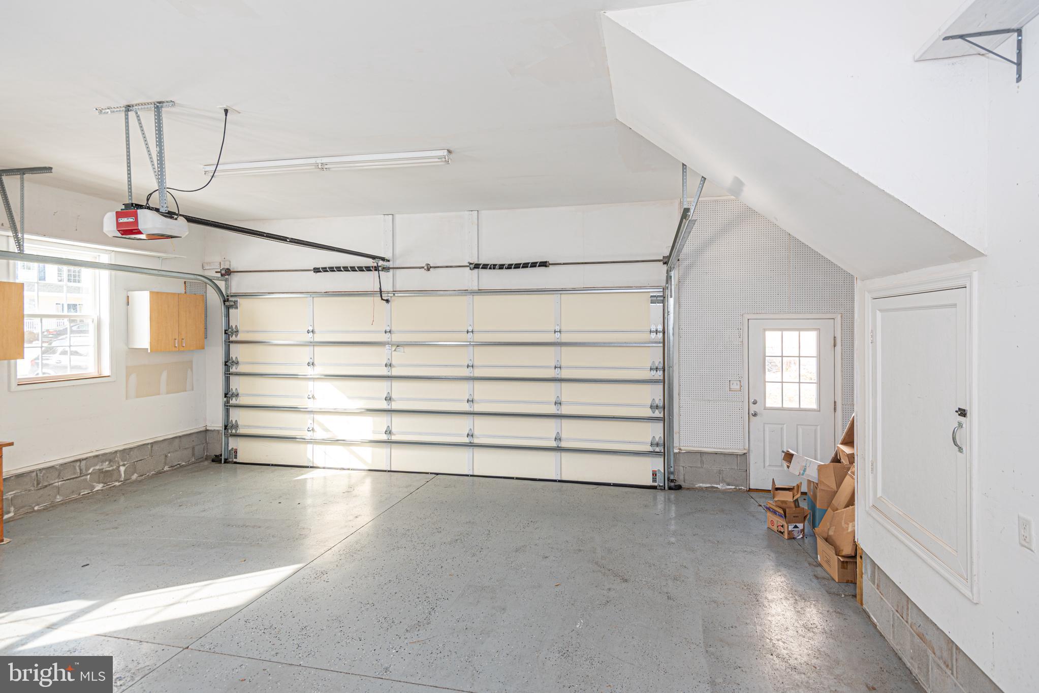 OCEAN PINES - THE POINT - Residential