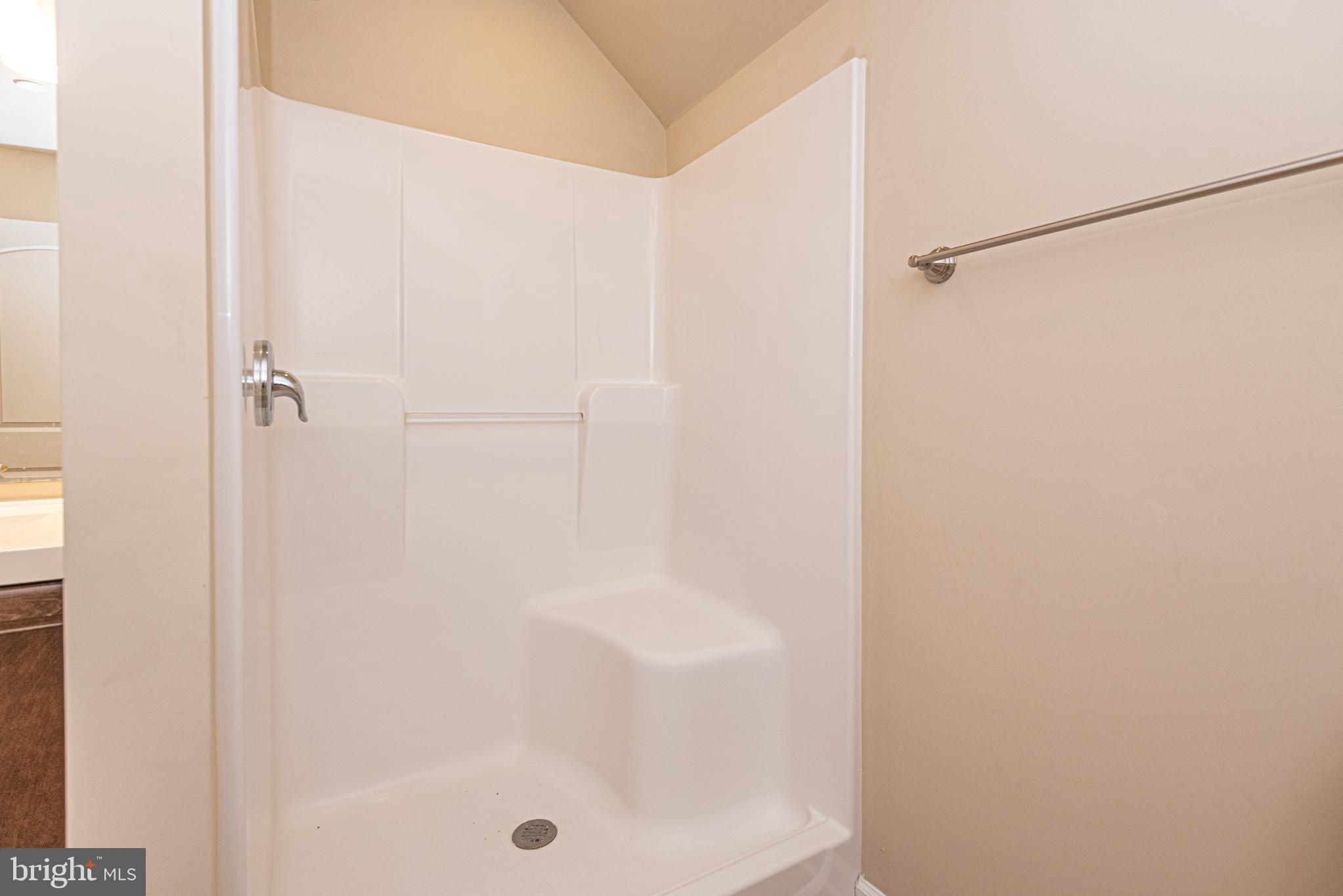 OCEAN PINES - THE POINT - Residential