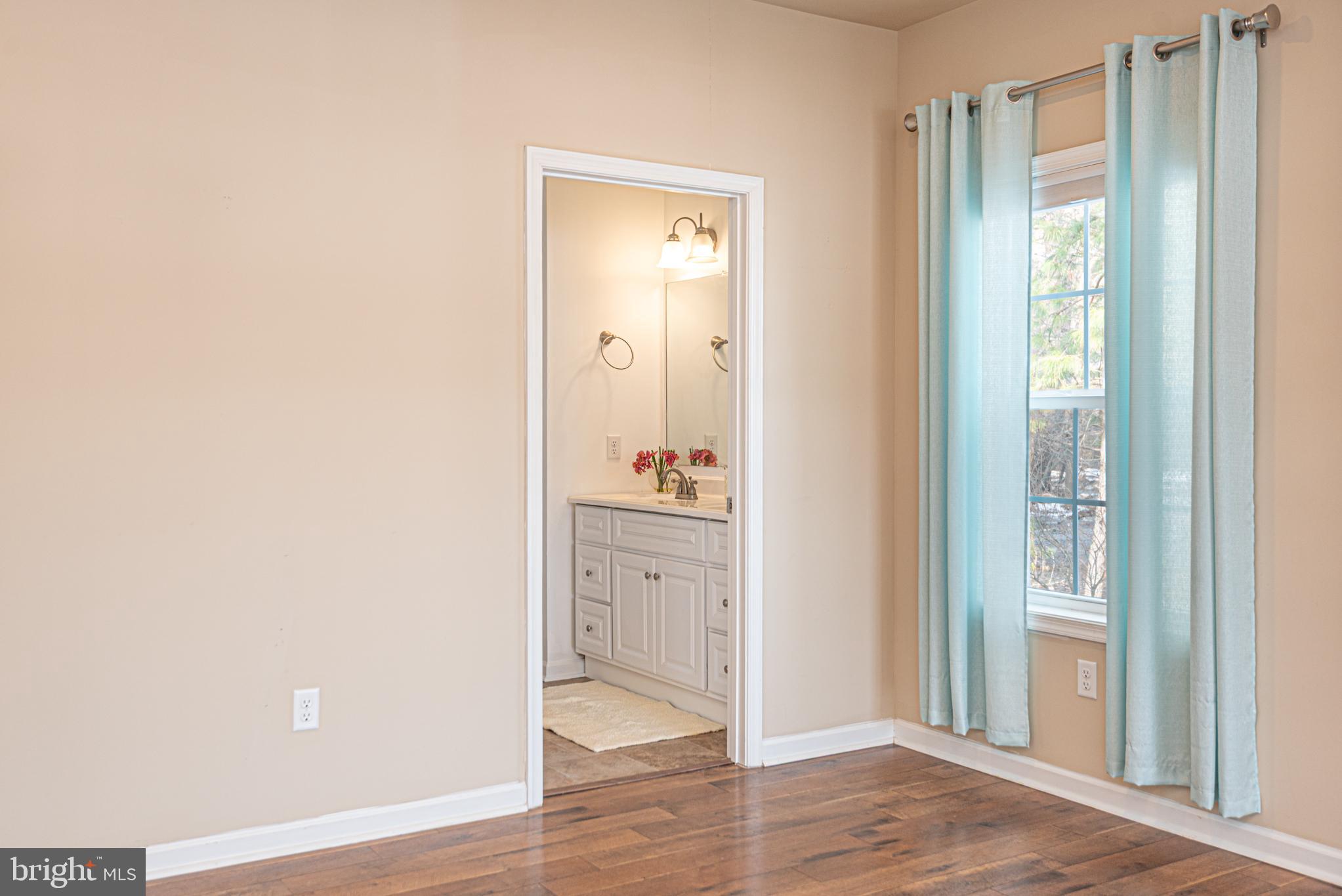 OCEAN PINES - THE POINT - Residential