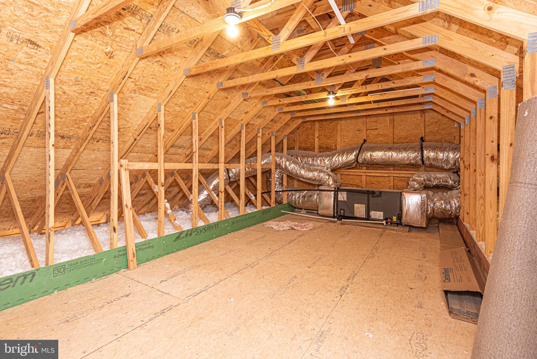 OCEAN PINES - THE POINT - Residential