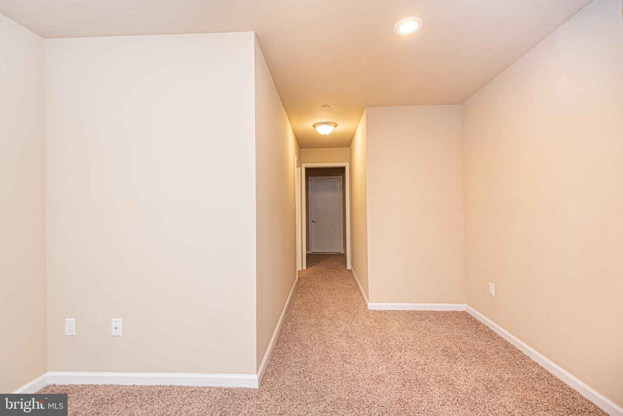 OCEAN PINES - THE POINT - Residential