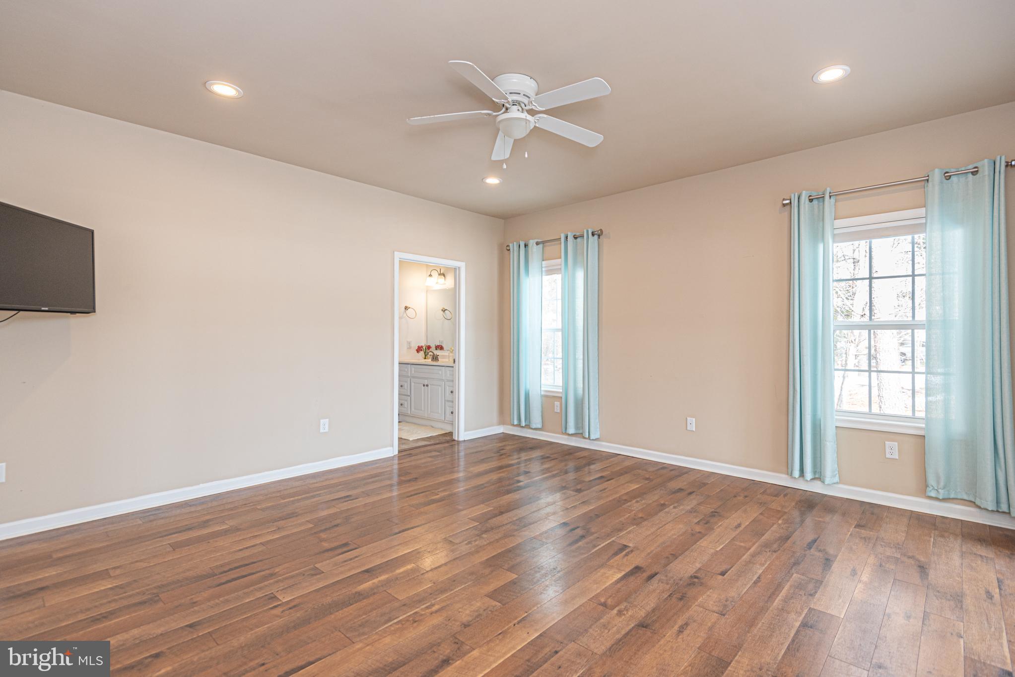 OCEAN PINES - THE POINT - Residential