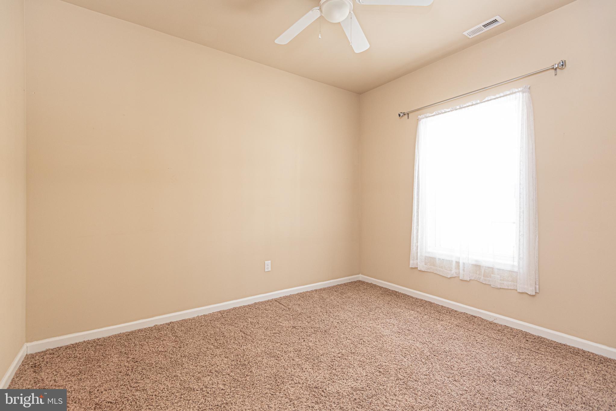 OCEAN PINES - THE POINT - Residential