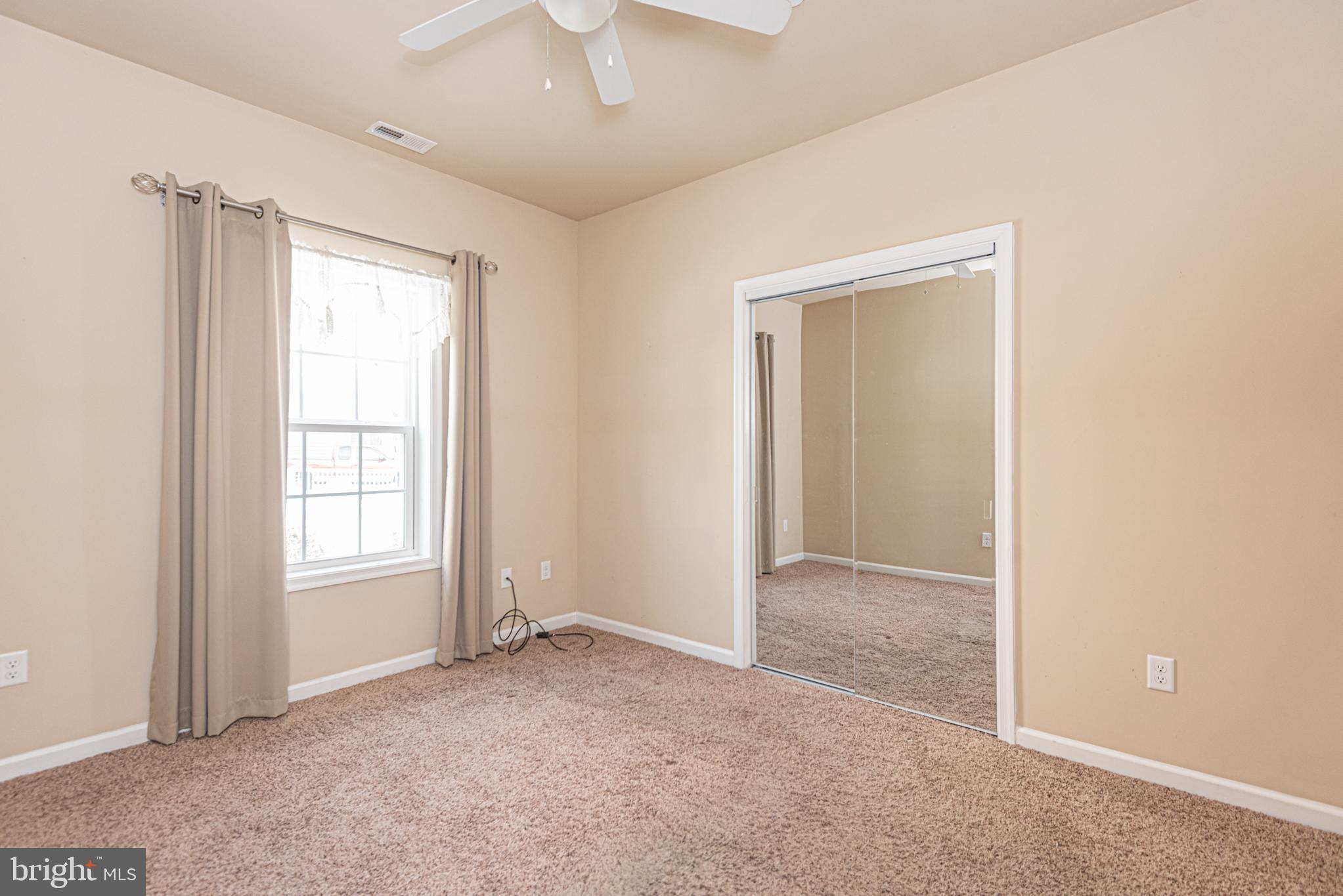 OCEAN PINES - THE POINT - Residential