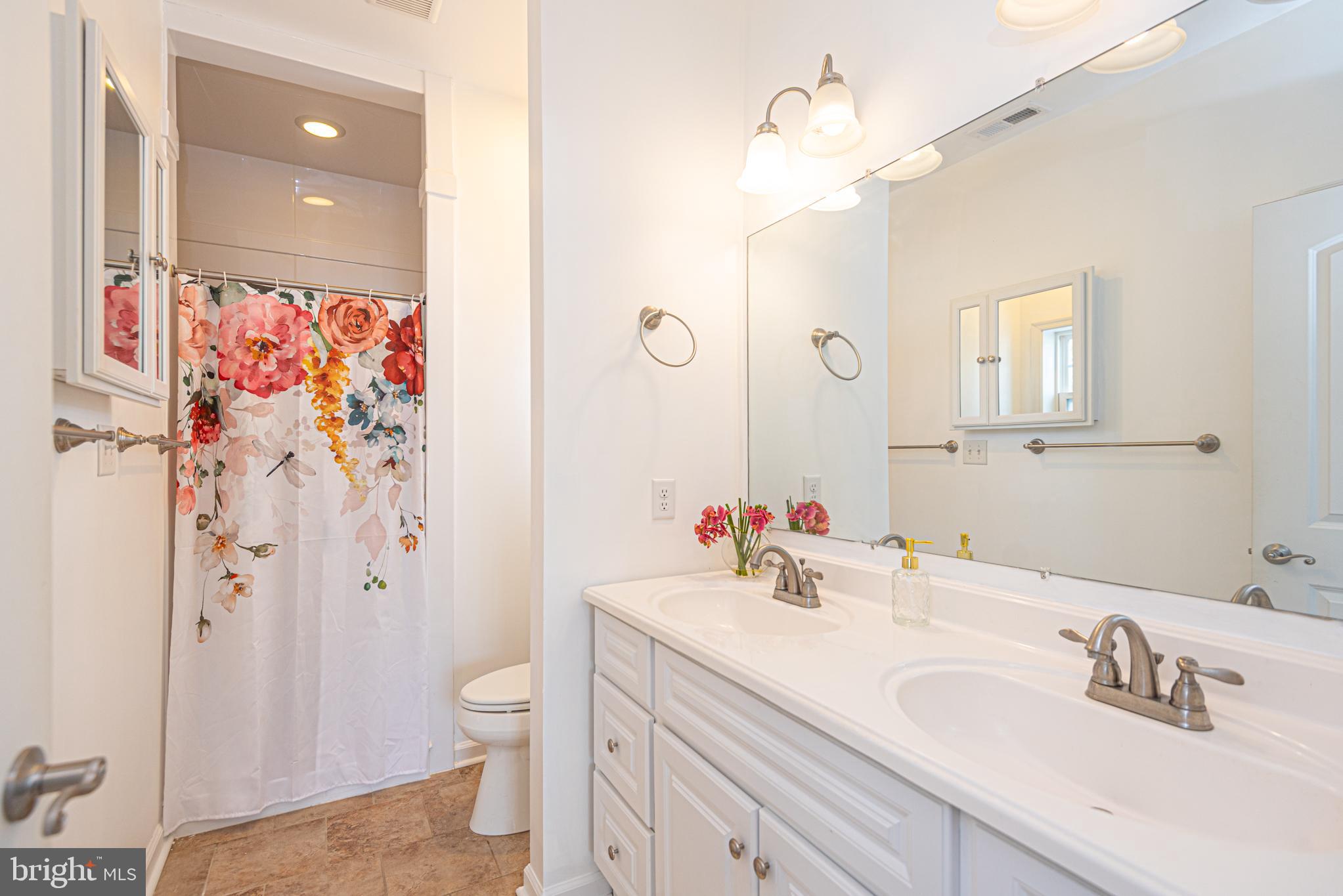 OCEAN PINES - THE POINT - Residential