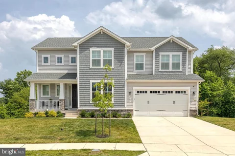 MLS: MDBC2177558