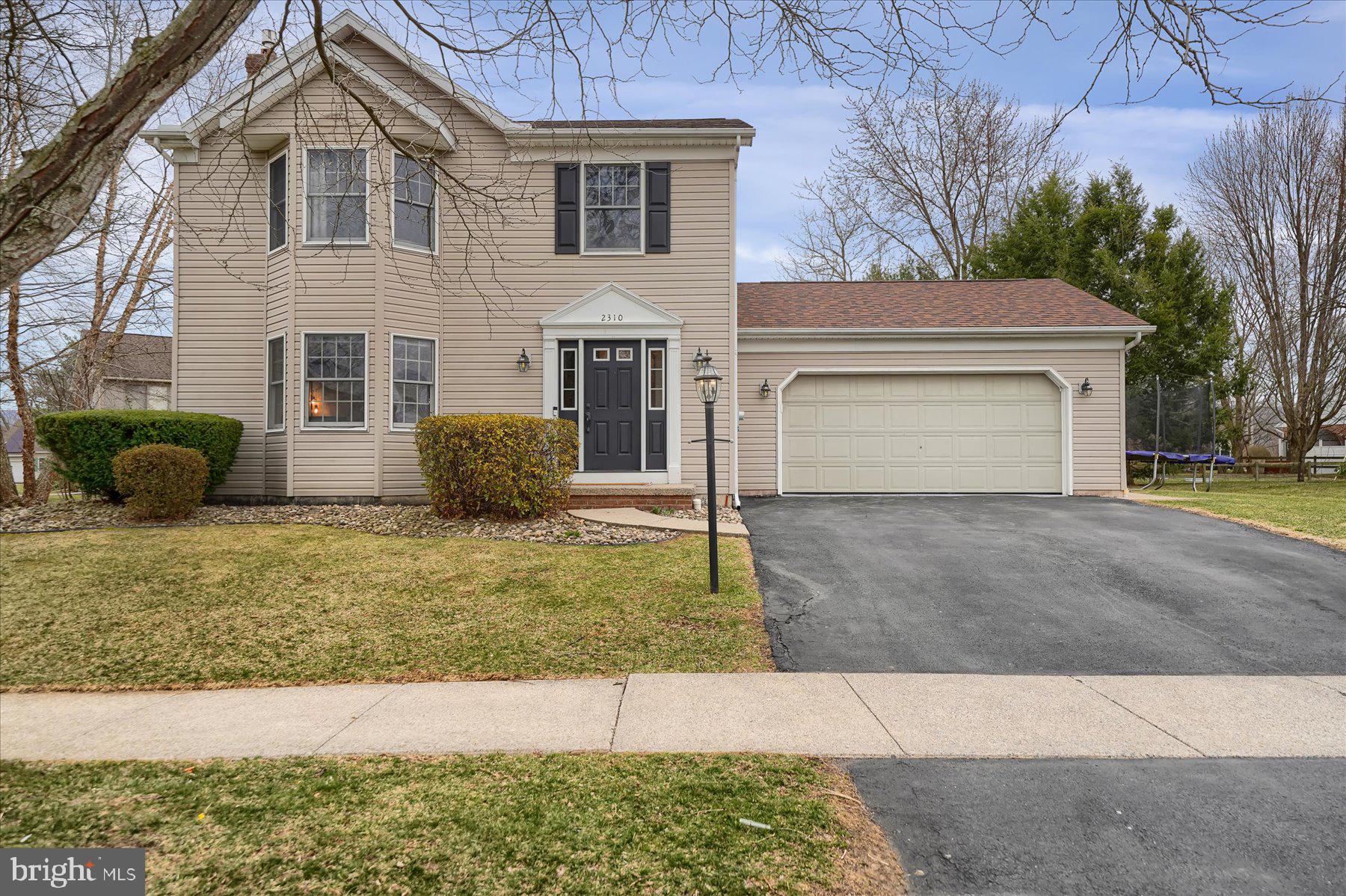 GOOD HOPE II - Residential