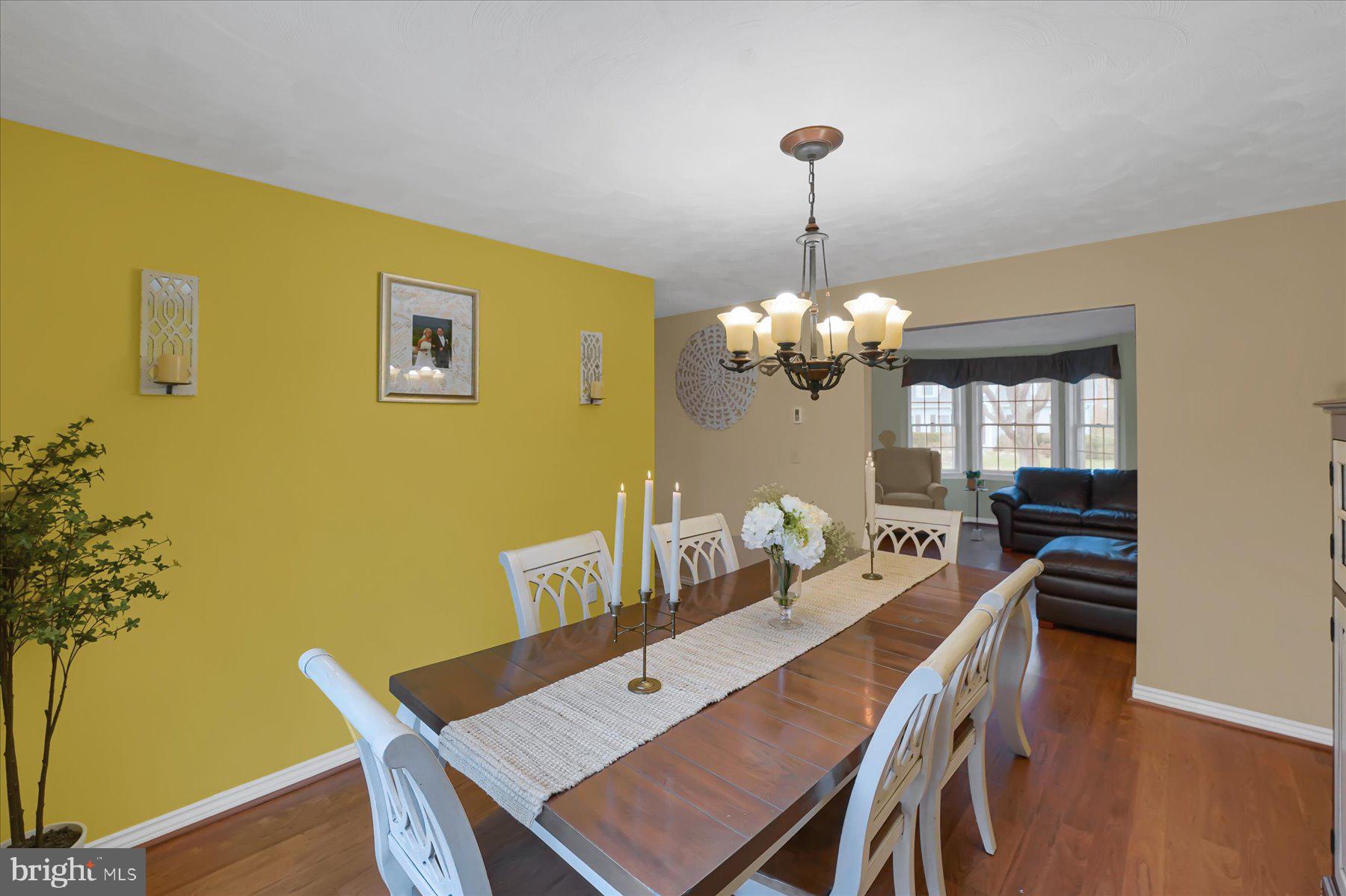 GOOD HOPE II - Residential