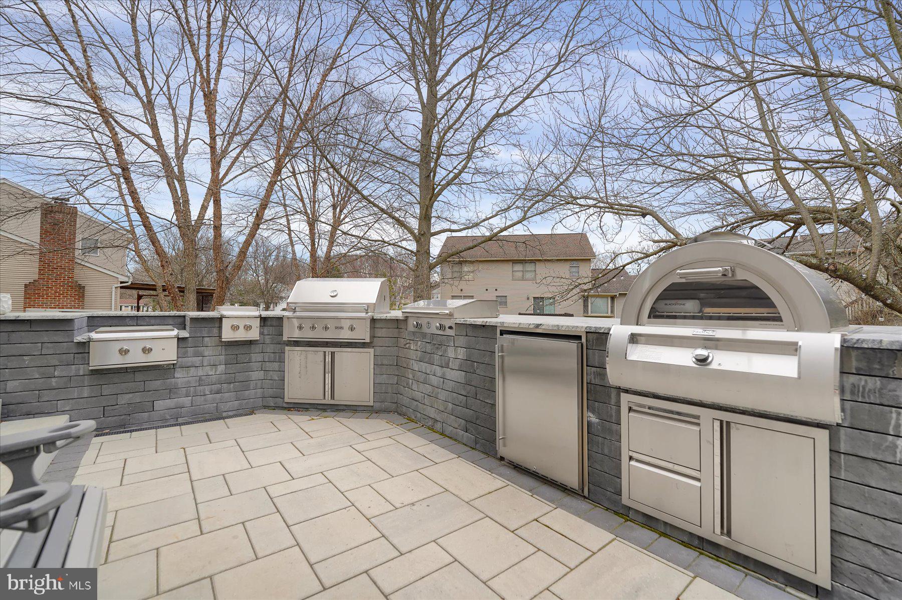 GOOD HOPE II - Residential