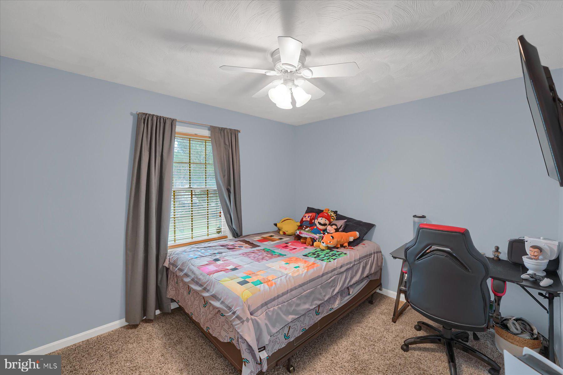 GOOD HOPE II - Residential