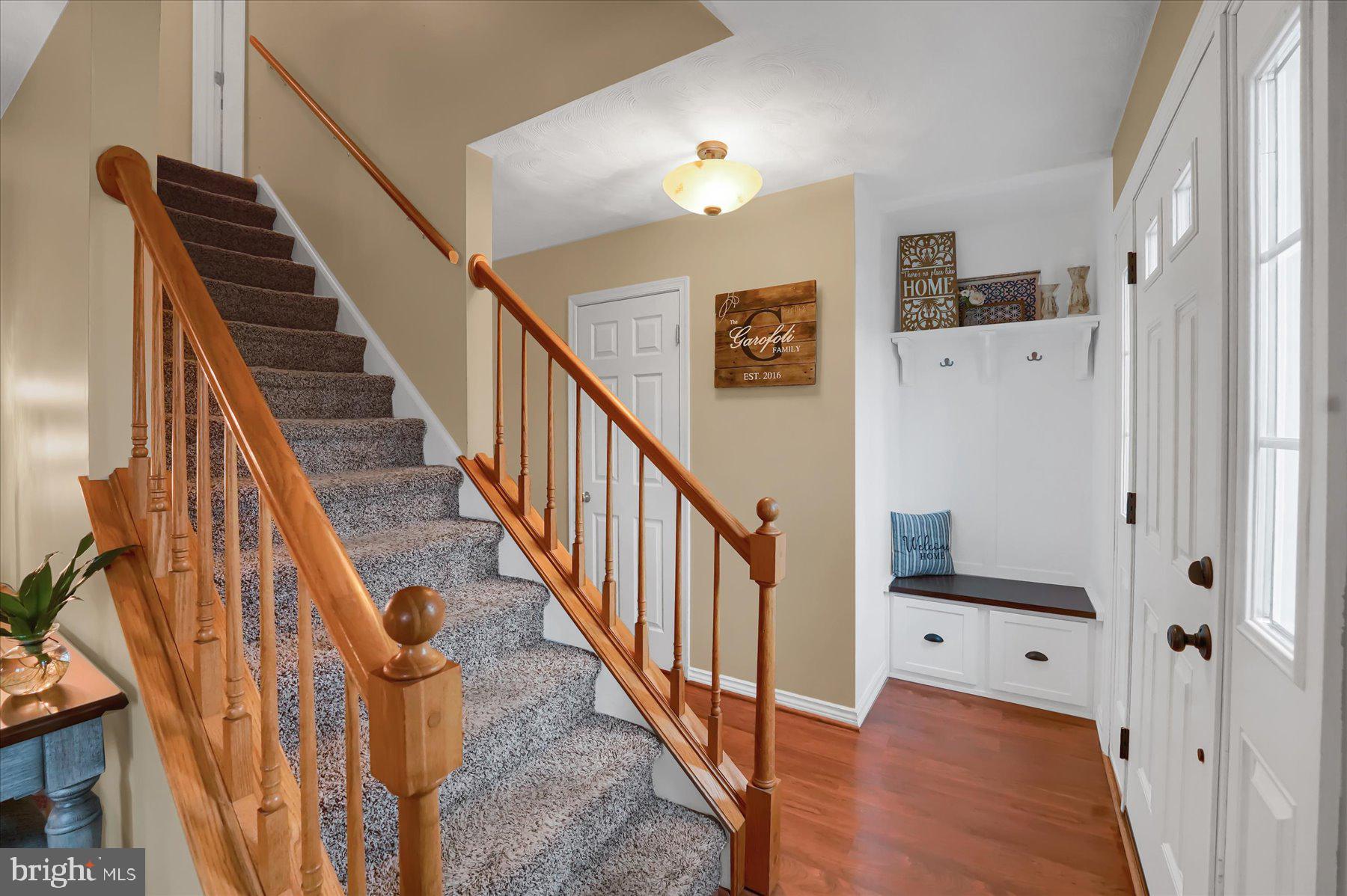 GOOD HOPE II - Residential