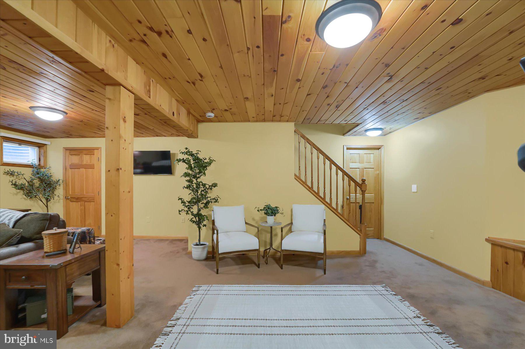 GOOD HOPE II - Residential