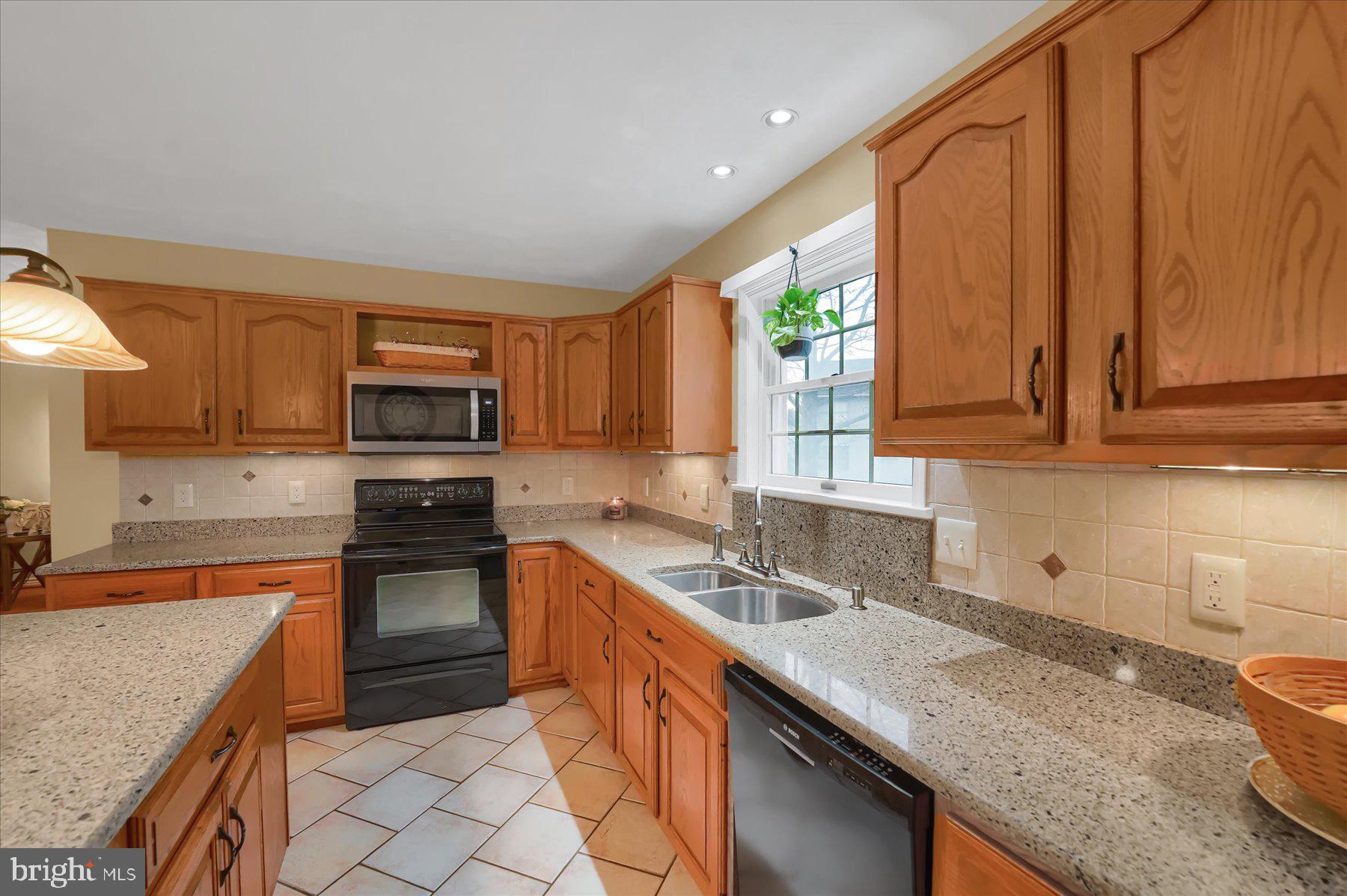 GOOD HOPE II - Residential