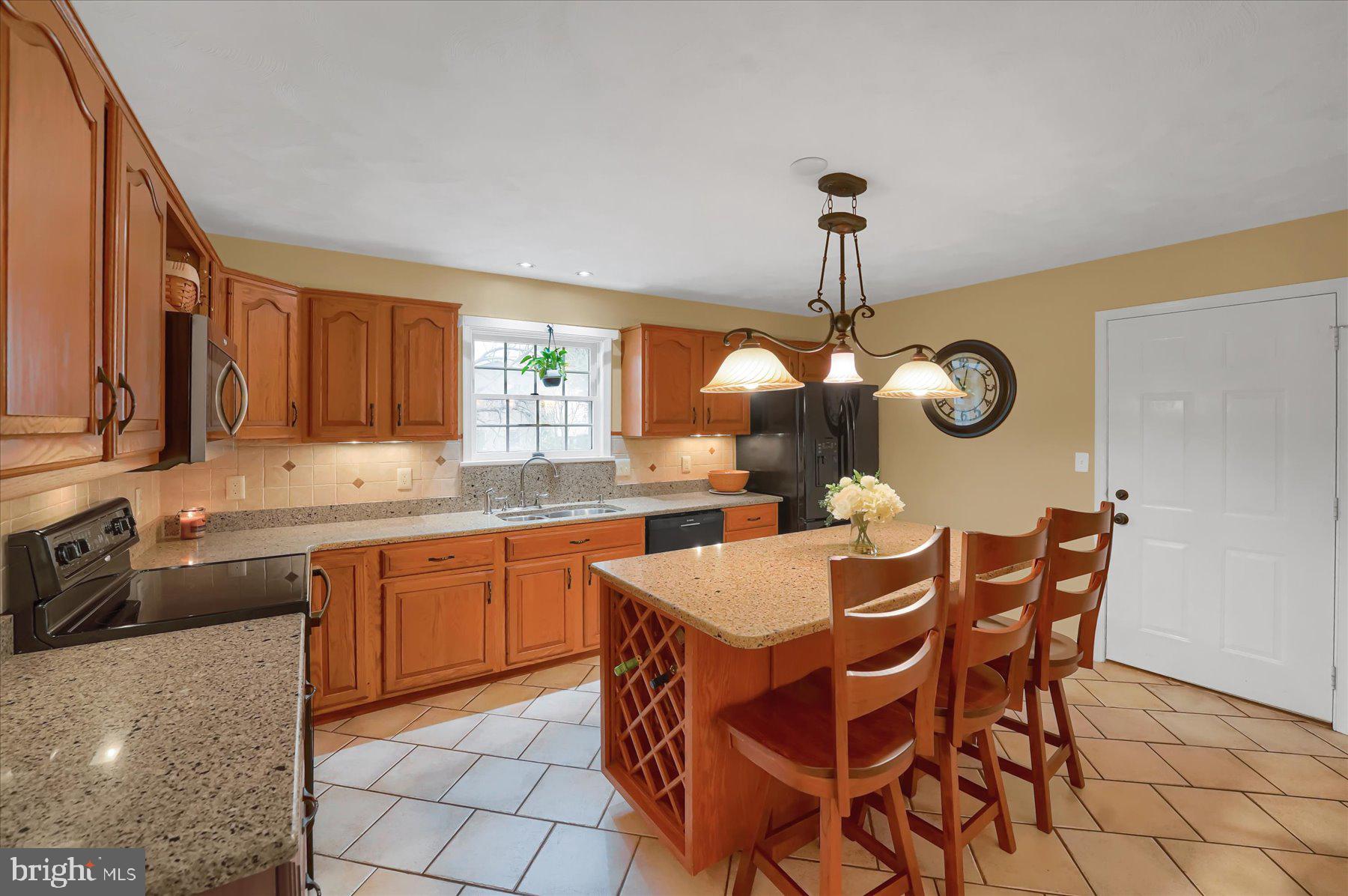 GOOD HOPE II - Residential