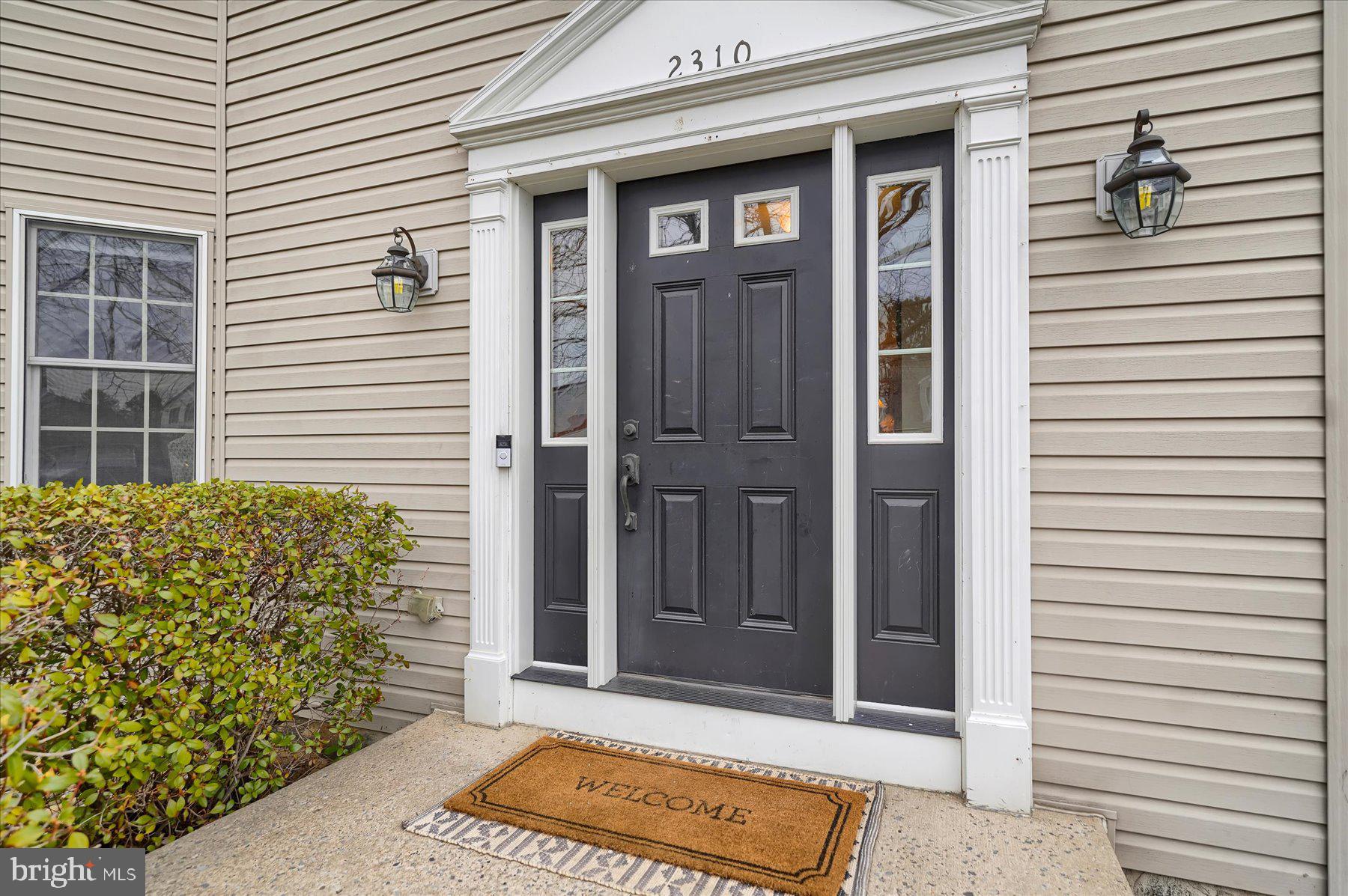 GOOD HOPE II - Residential