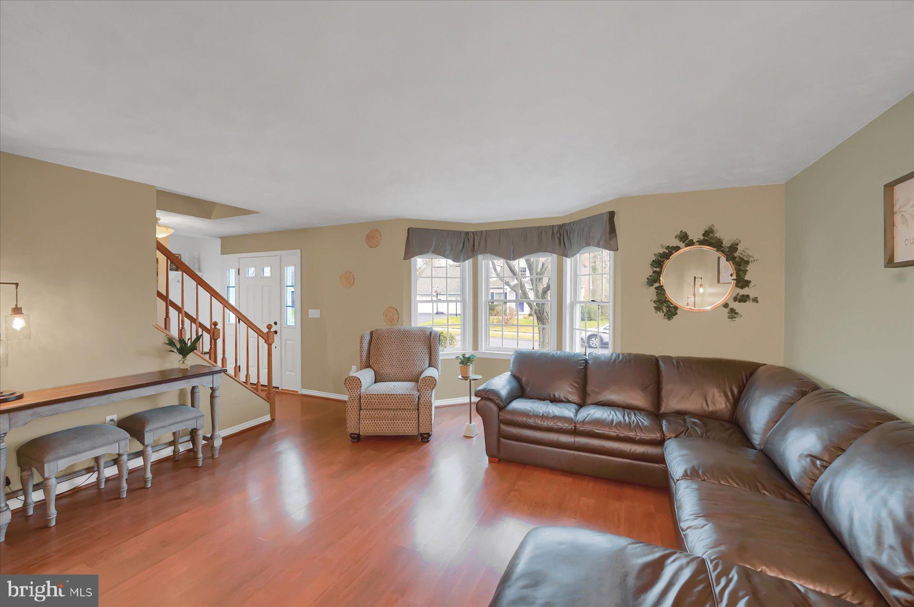 GOOD HOPE II - Residential