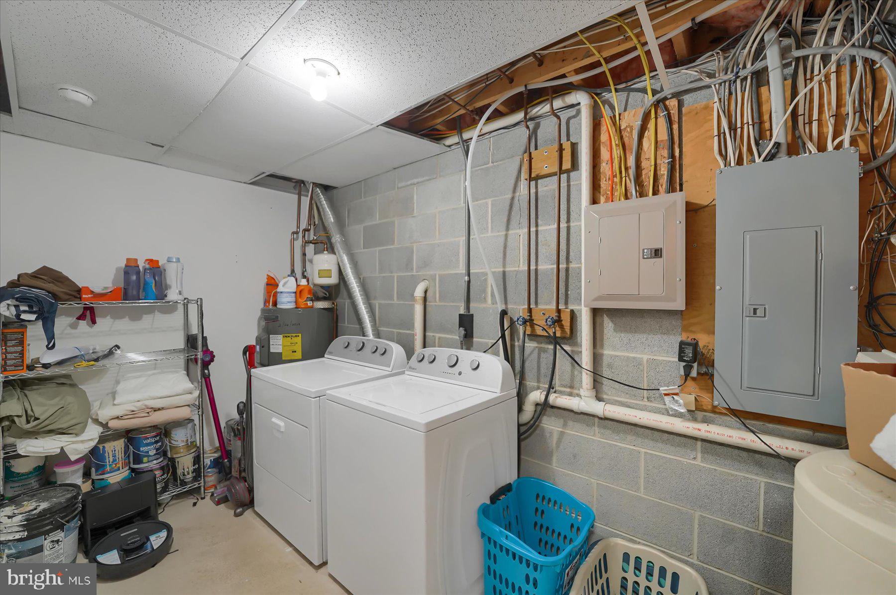 GOOD HOPE II - Residential