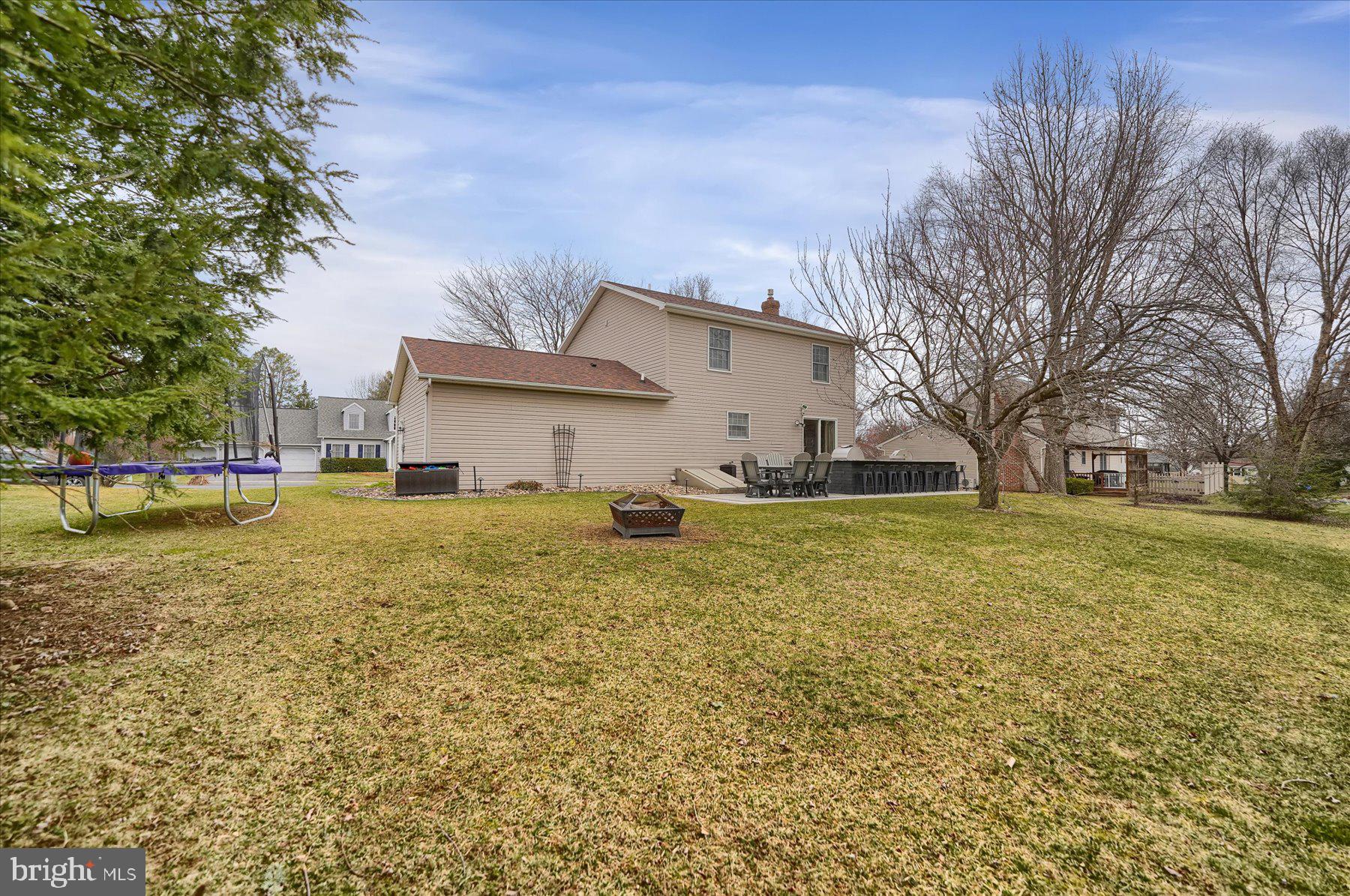 GOOD HOPE II - Residential